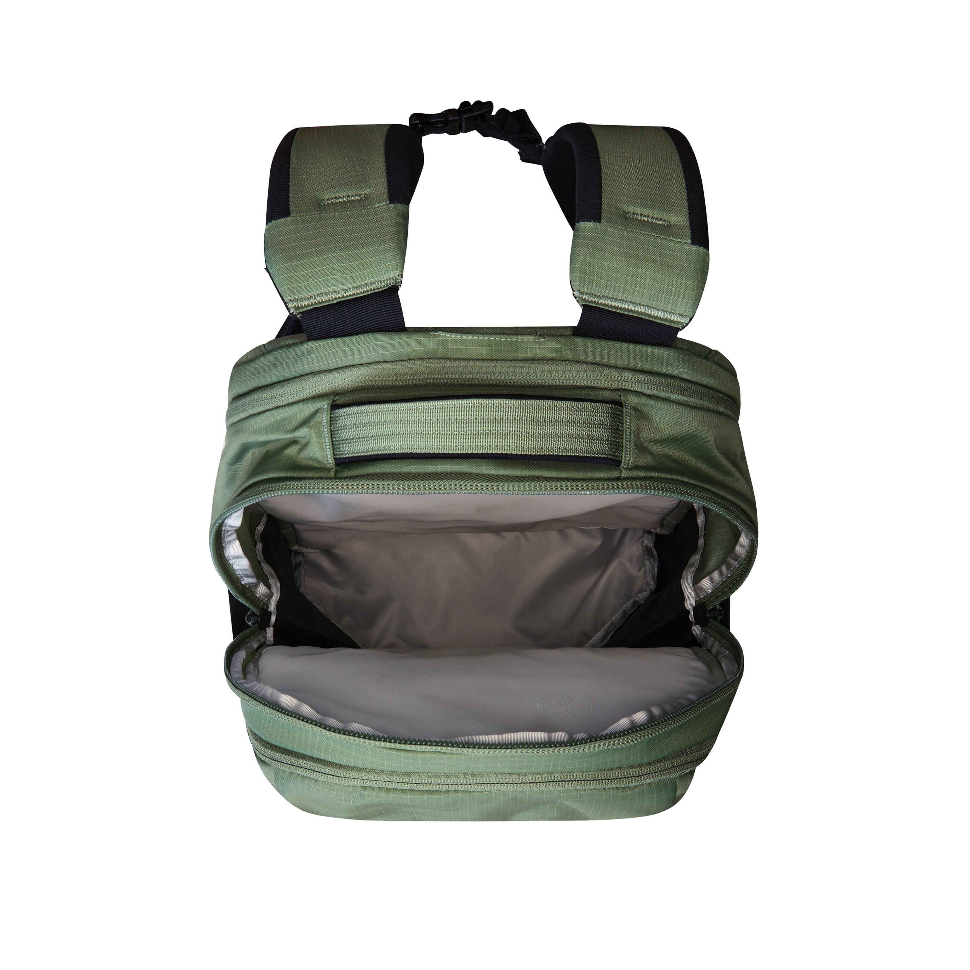The North Face Borealis Sırt Çantası
