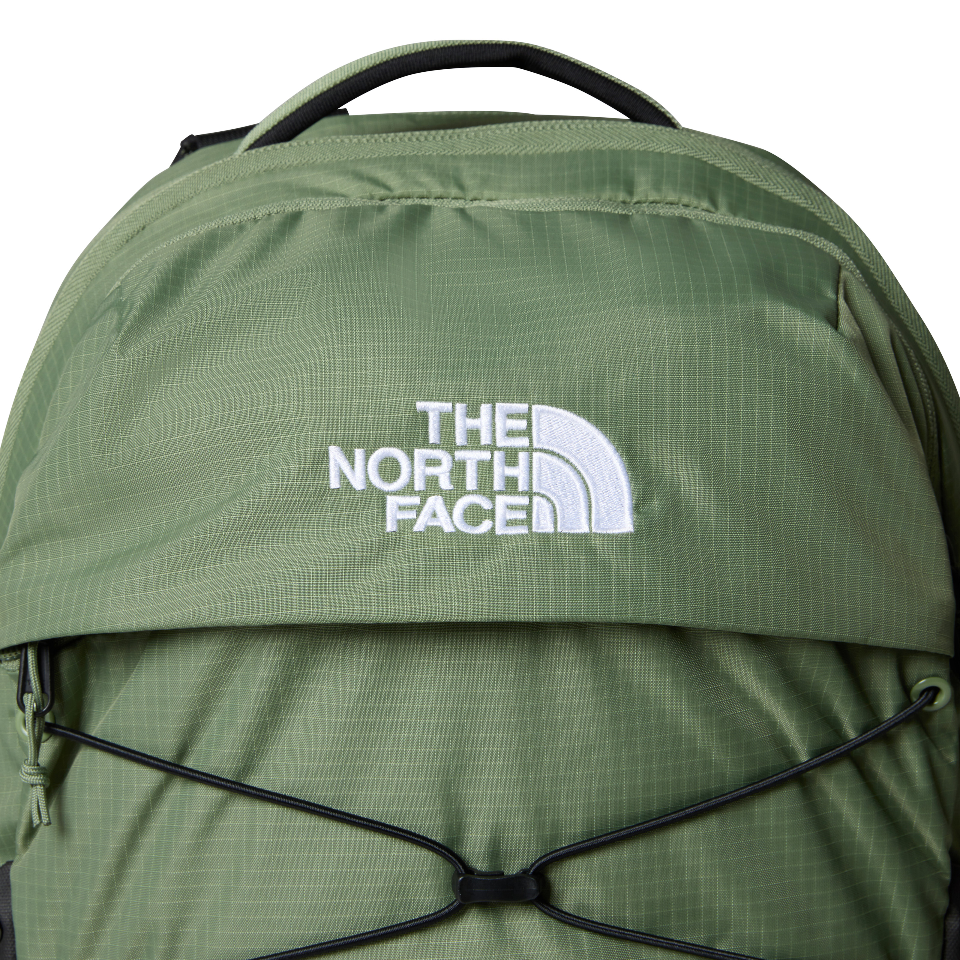 The North Face Borealis Sırt Çantası