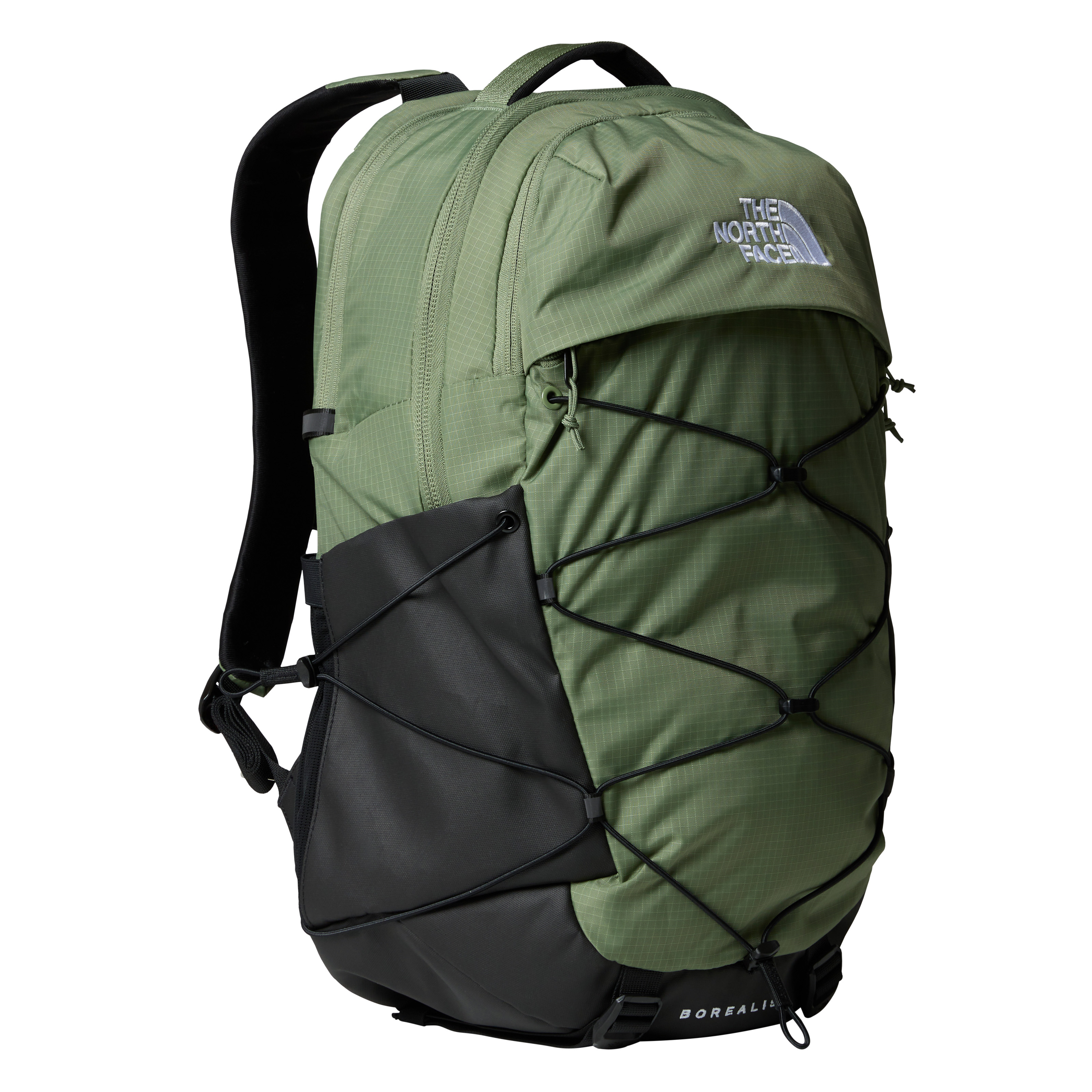 The North Face Borealis Sırt Çantası
