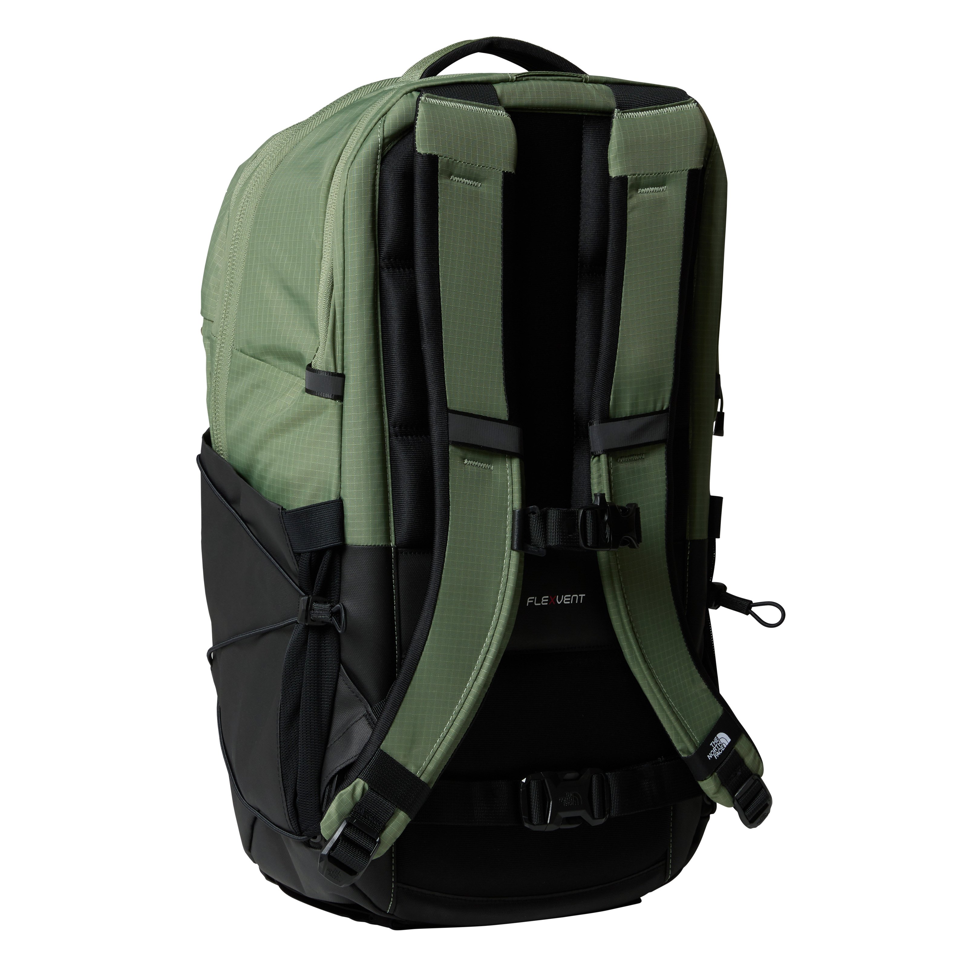The North Face Borealis Sırt Çantası