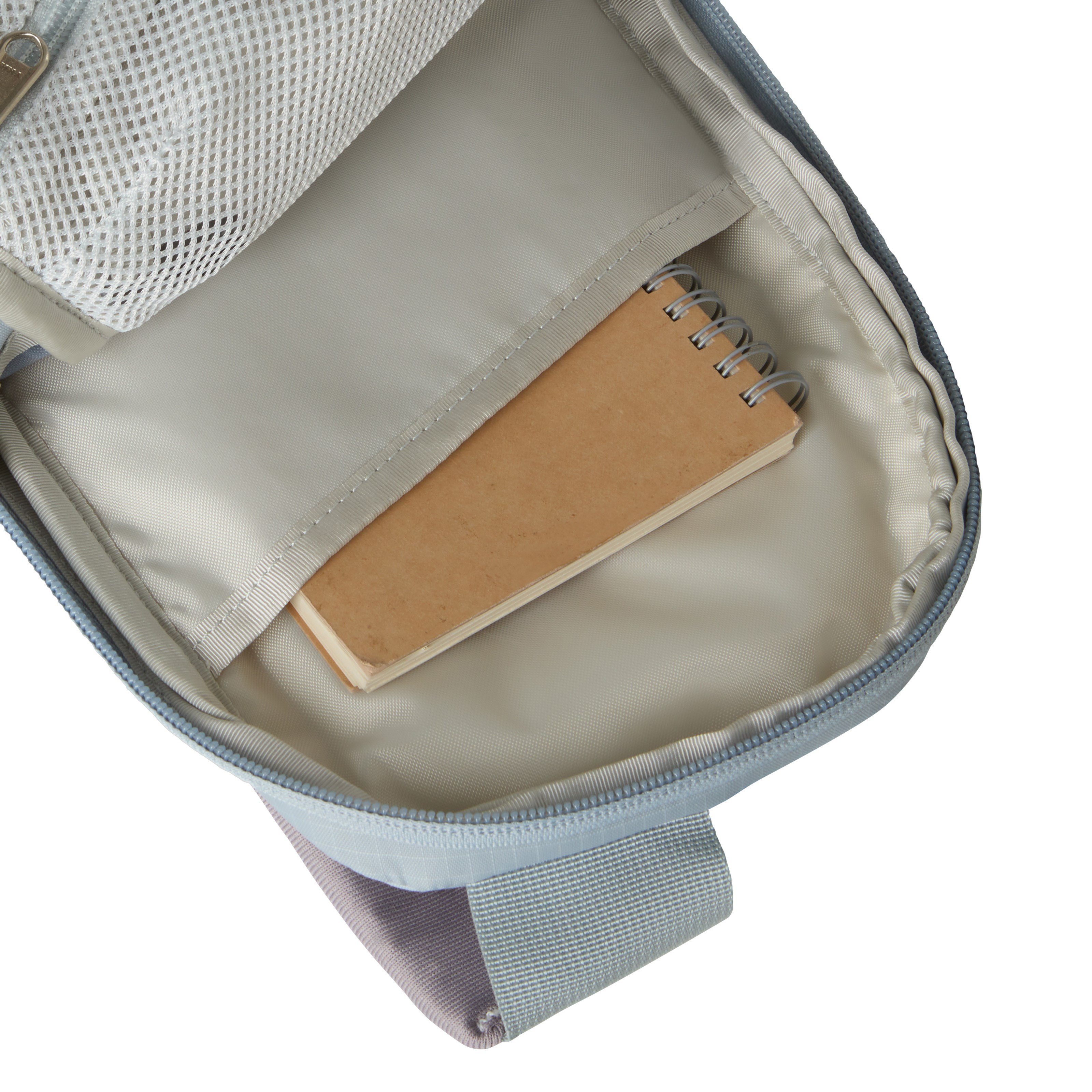 The North Face Borealis Sling Unisex Sırt Çantası