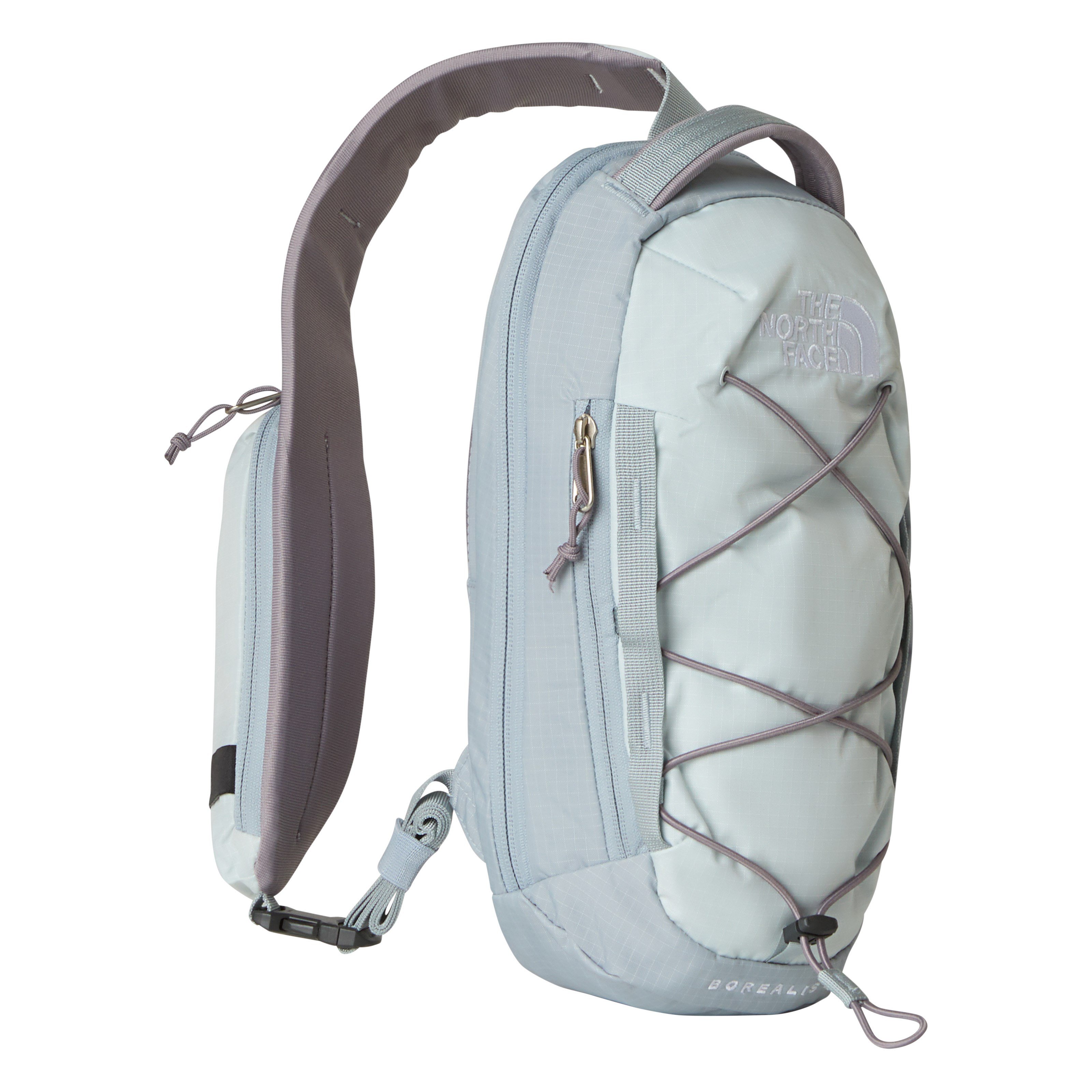 The North Face Borealis Sling Unisex Sırt Çantası