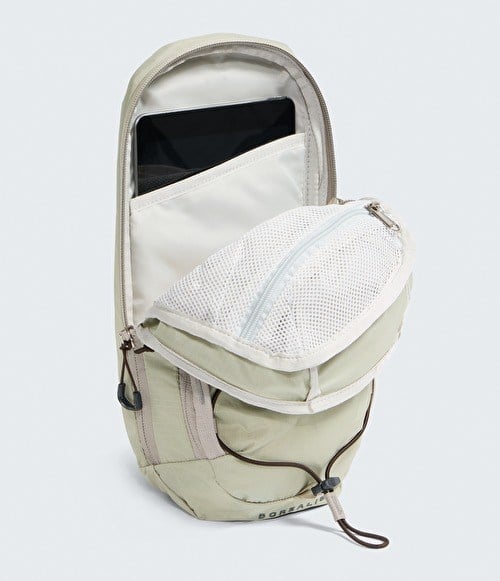 The North Face Borealis Sling Unisex Sırt Çantası