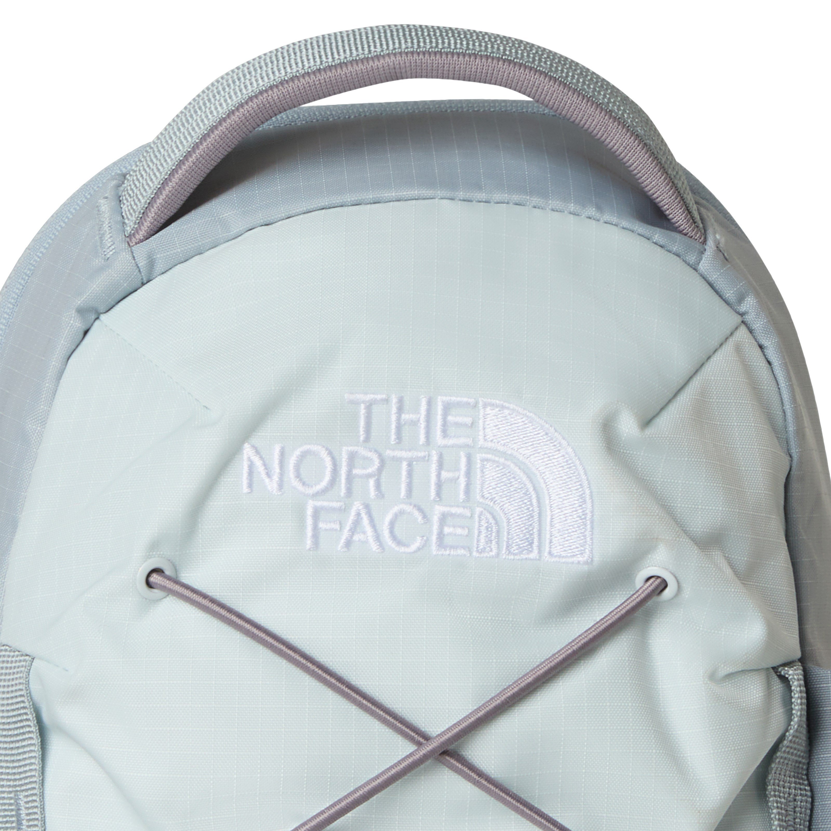 The North Face Borealis Sling Unisex Sırt Çantası