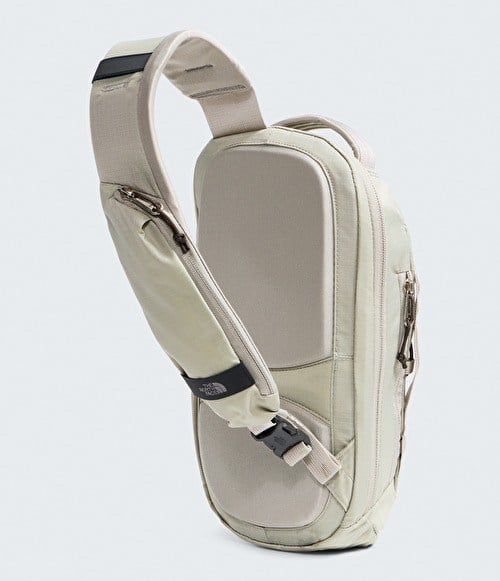 The North Face Borealis Sling Unisex Sırt Çantası