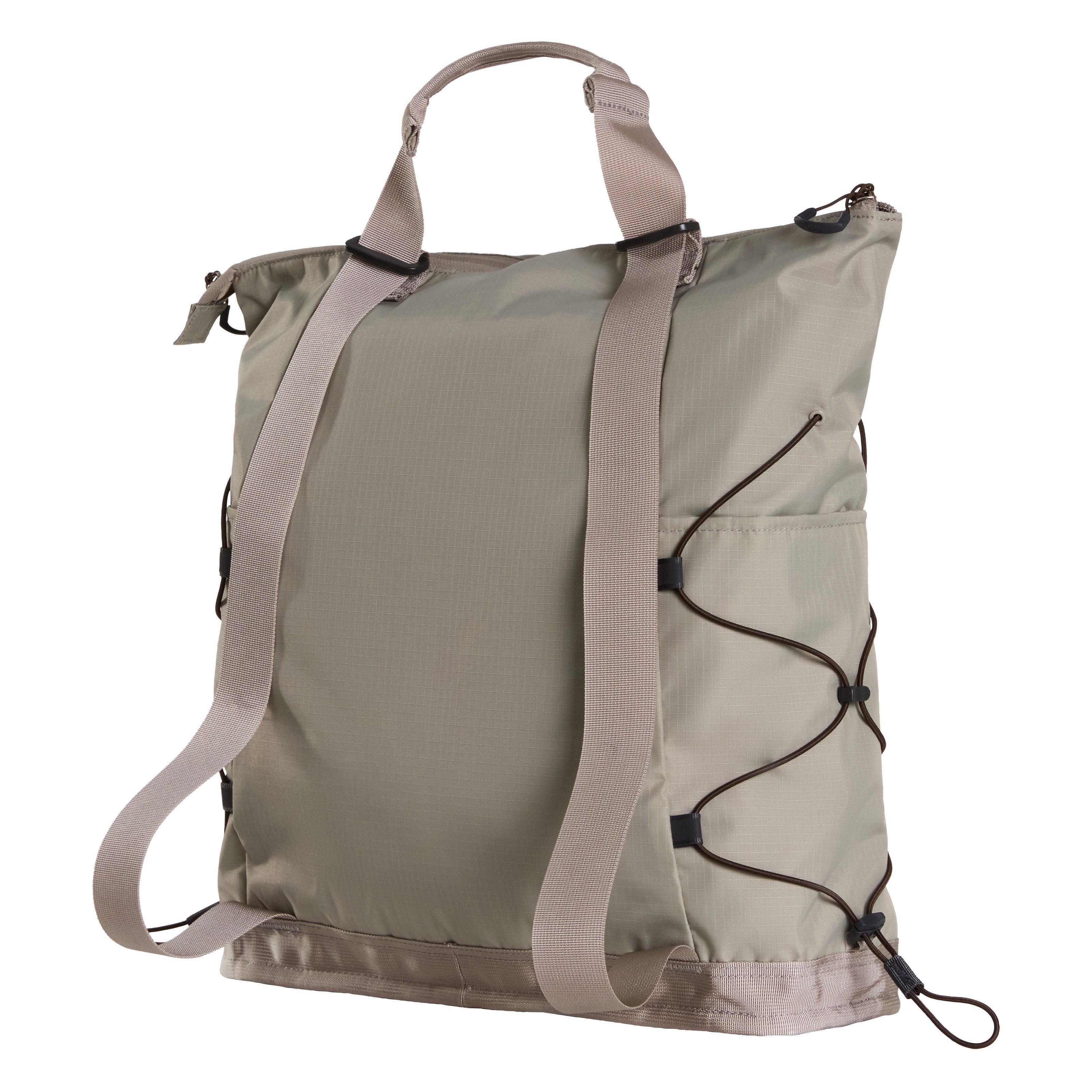The North Face Borealis Tote Unisex Çanta