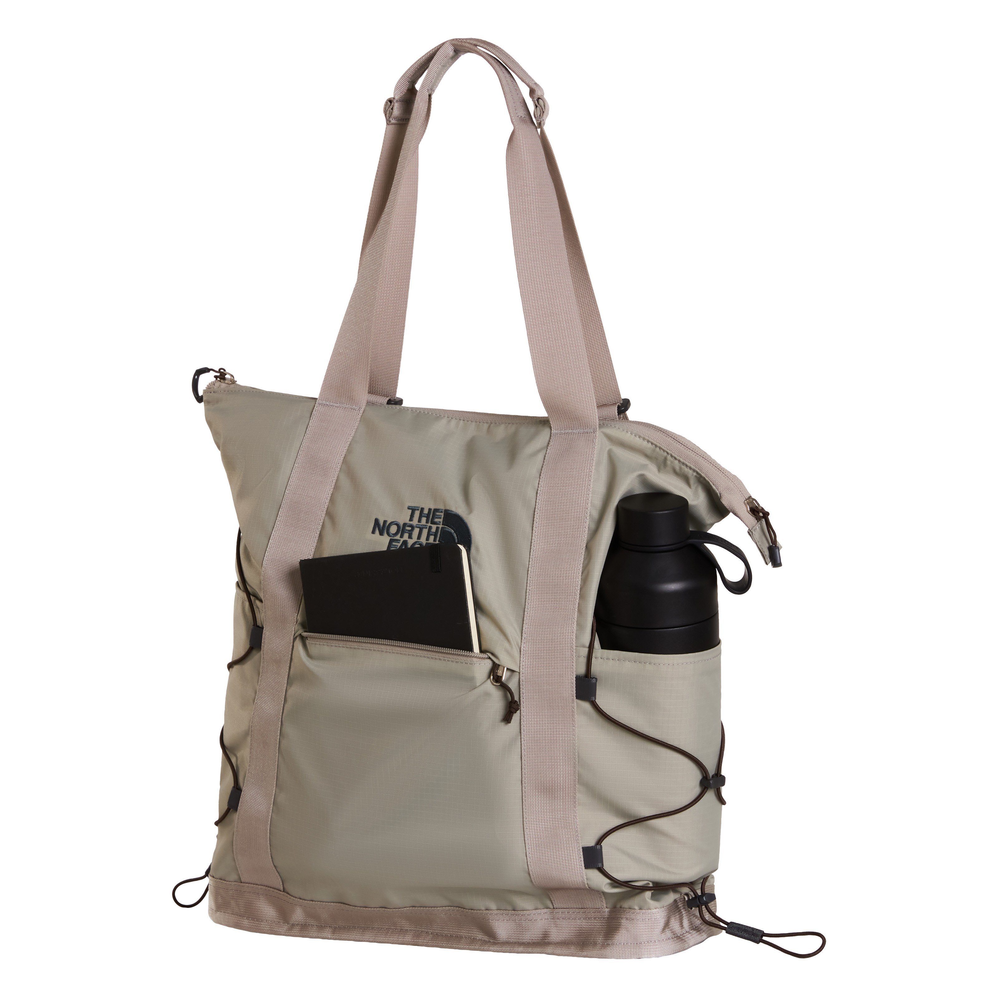 The North Face Borealis Tote Unisex Çanta