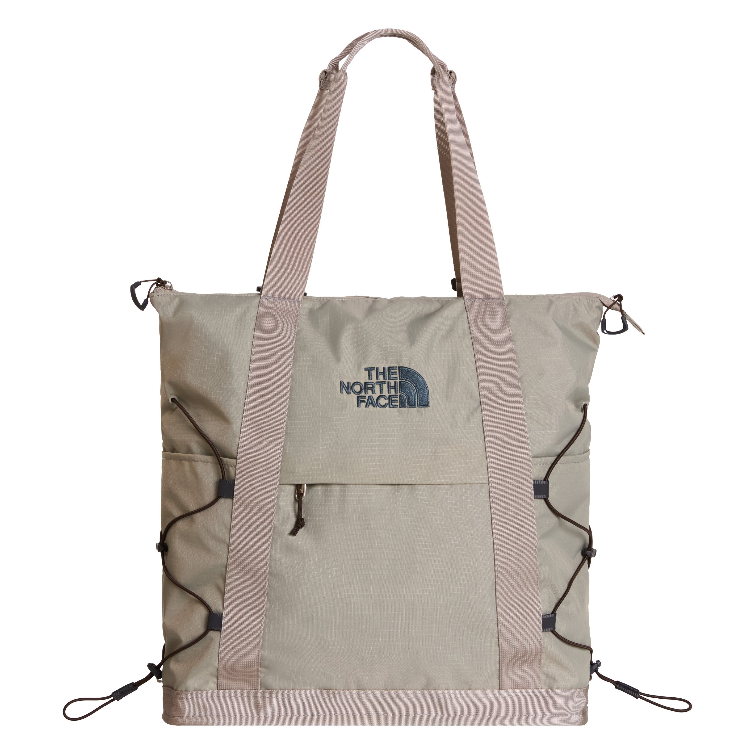 The North Face Borealis Tote Unisex Çanta