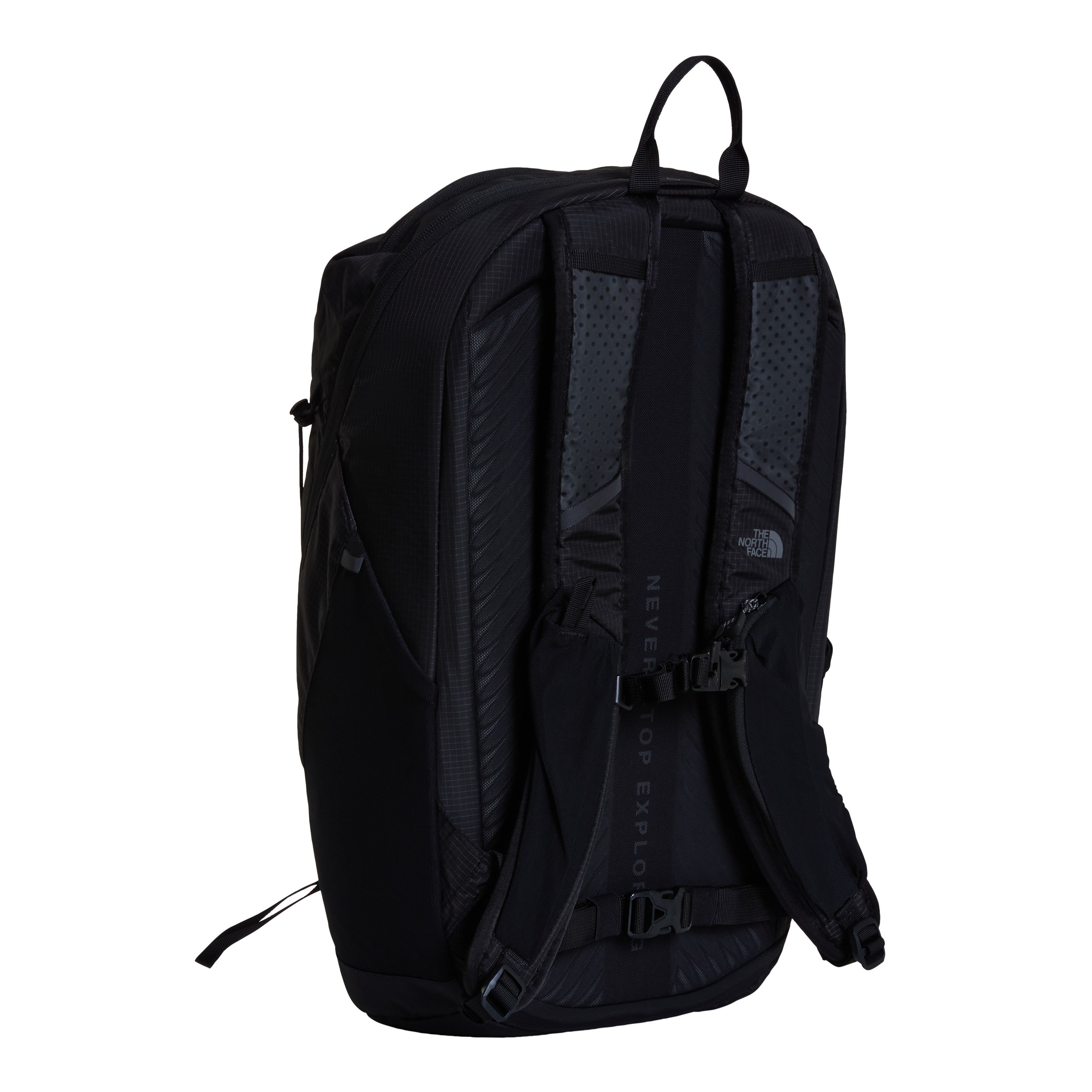 The North Face Borealis Trail Unisex Sırt Çantası
