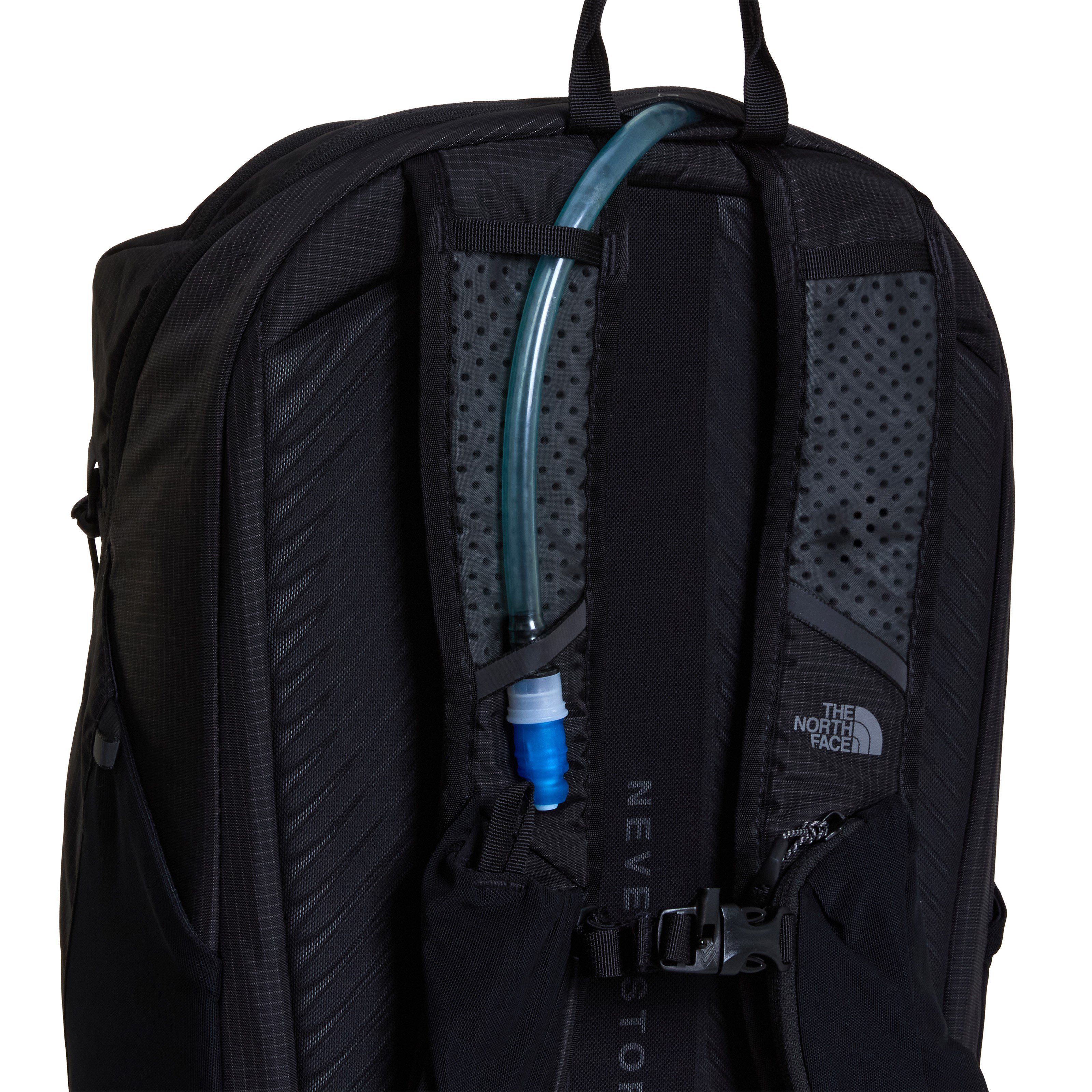 The North Face Borealis Trail Unisex Sırt Çantası