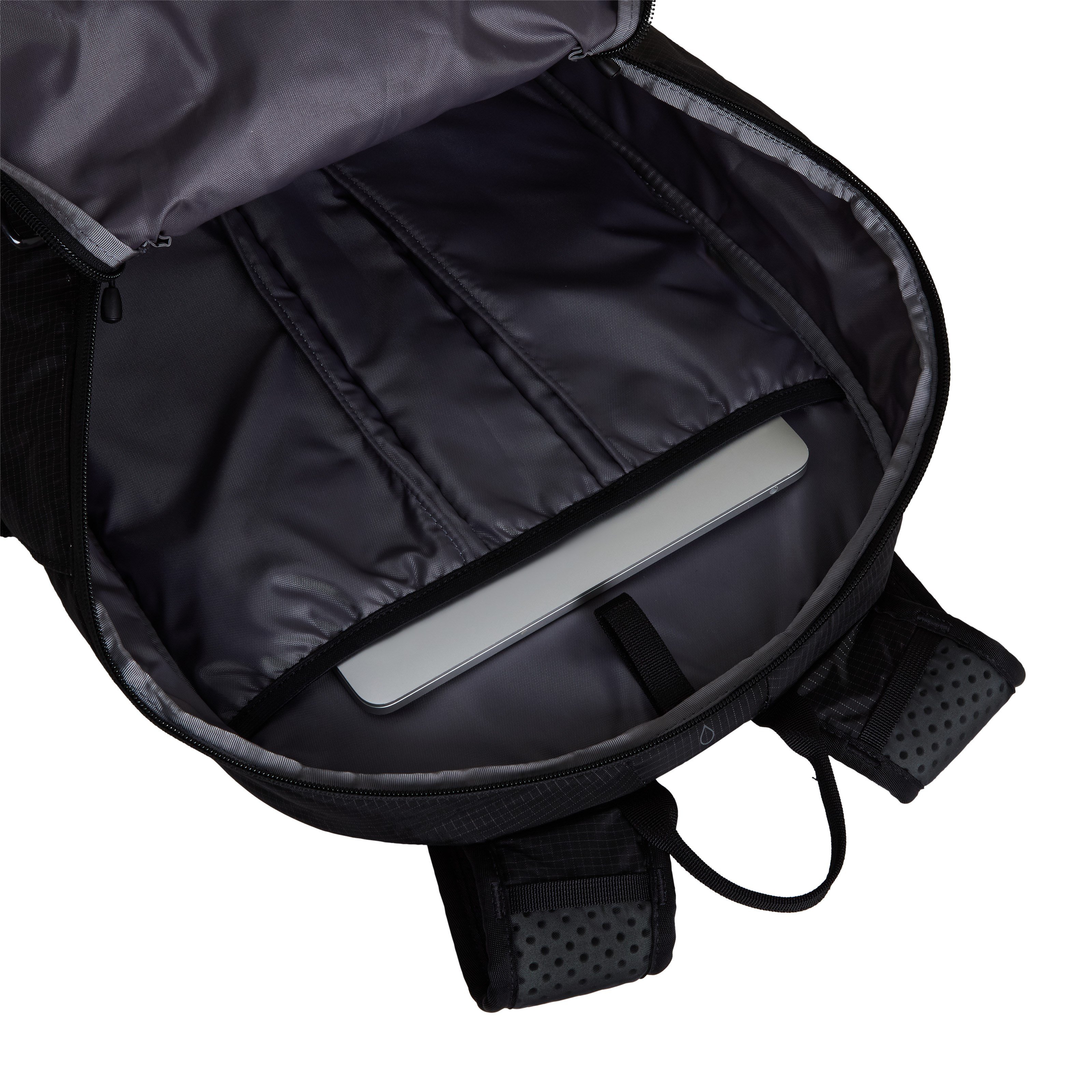 The North Face Borealis Trail Unisex Sırt Çantası