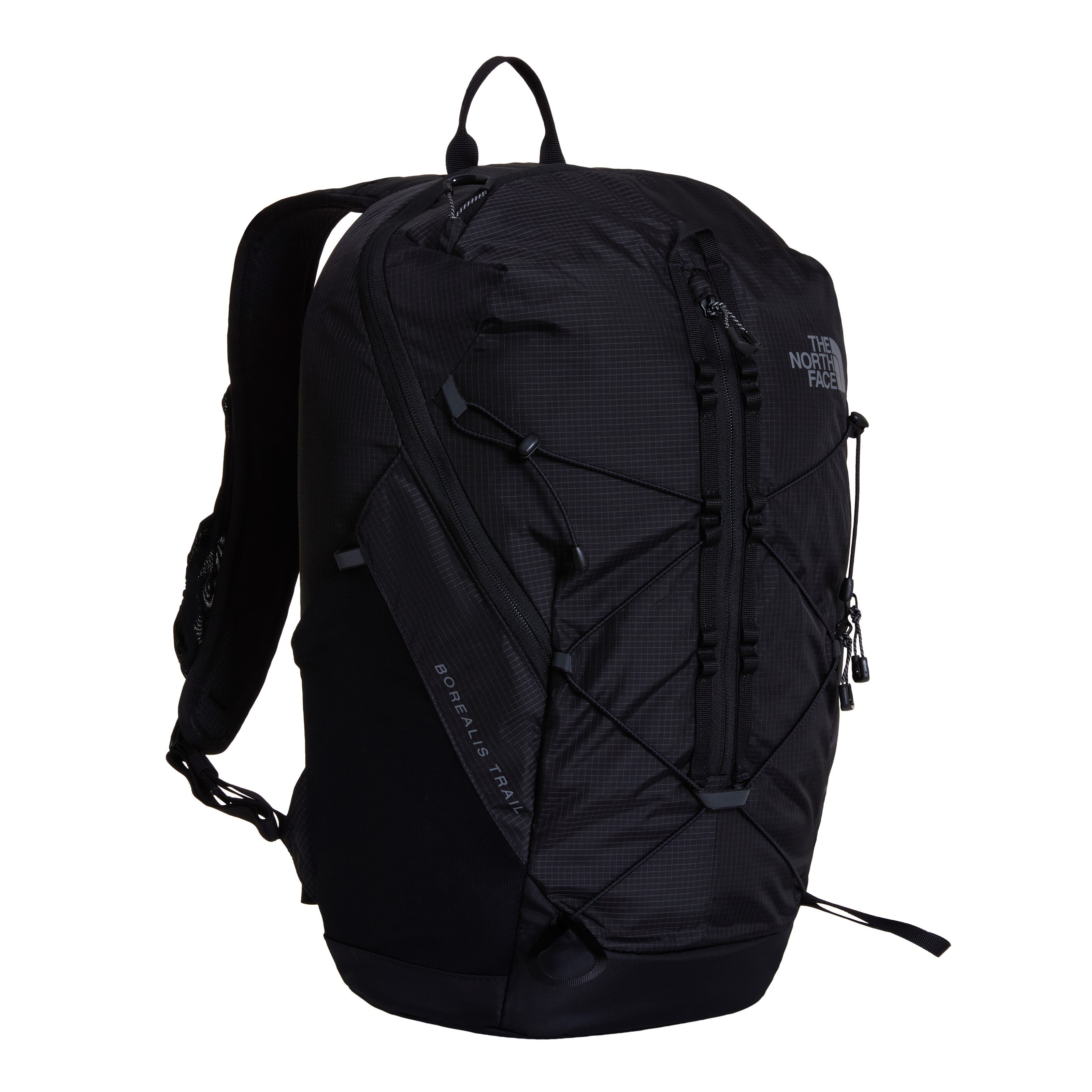 The North Face Borealis Trail Unisex Sırt Çantası