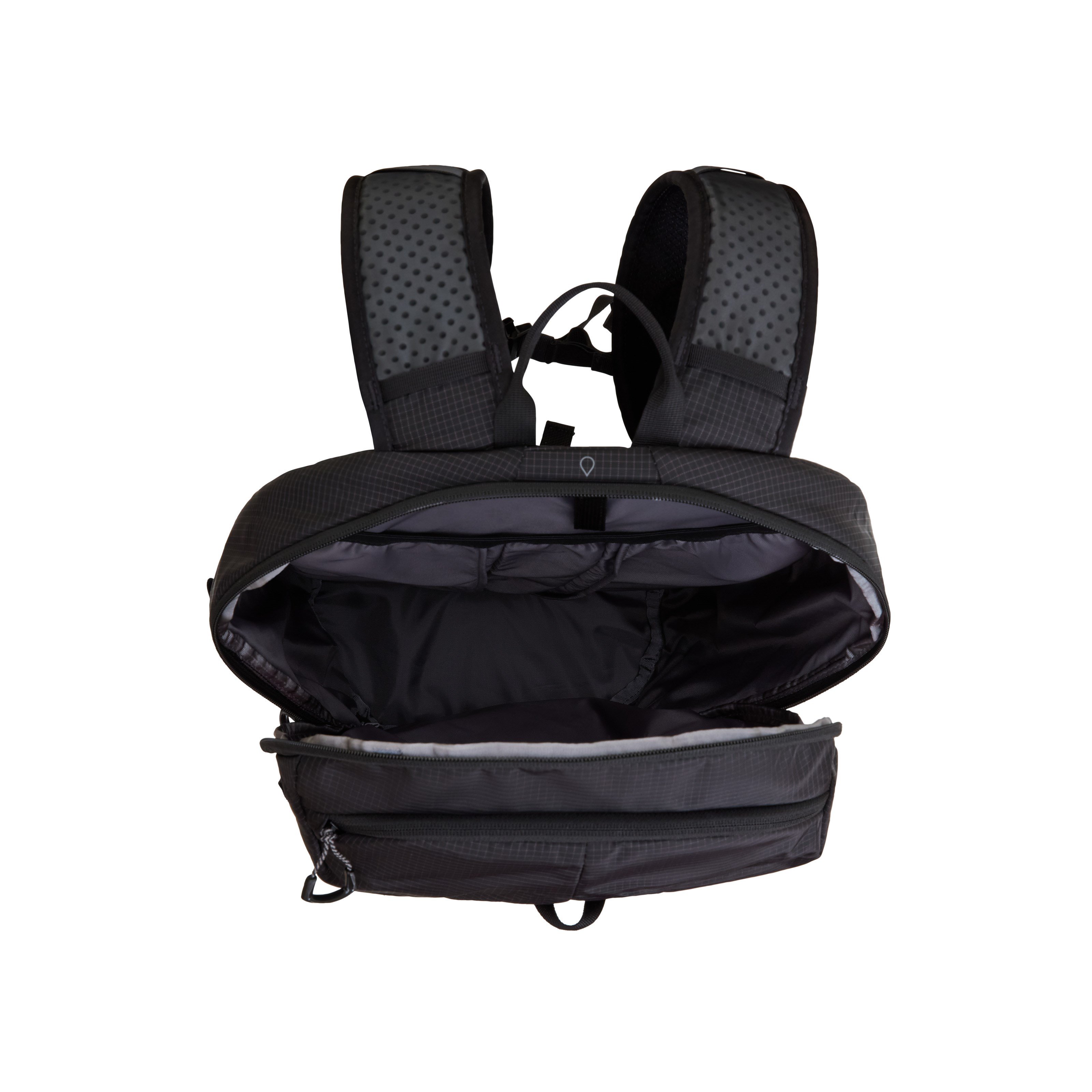 The North Face Borealis Trail Unisex Sırt Çantası