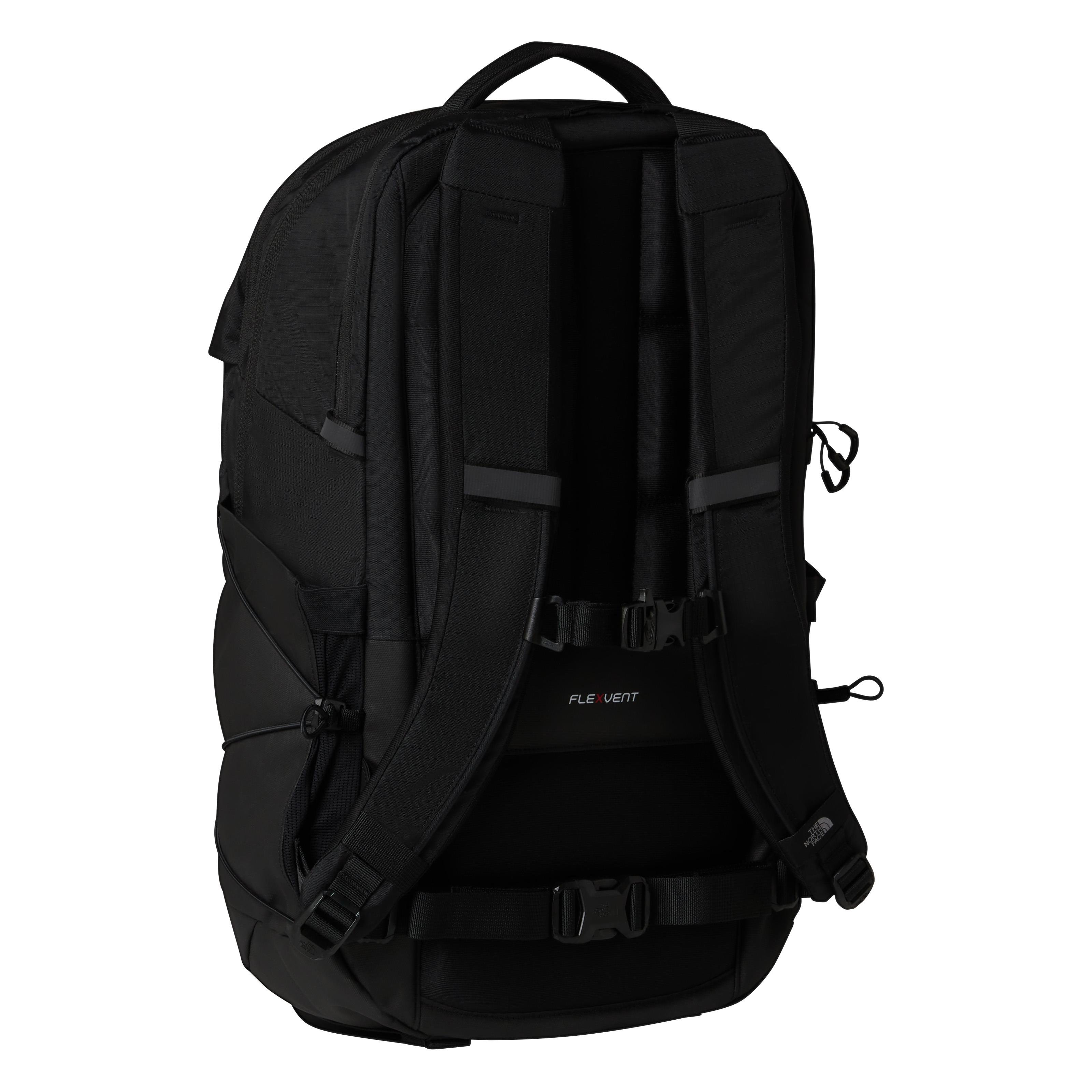 The North Face Borealis Unisex Sırt Çantası