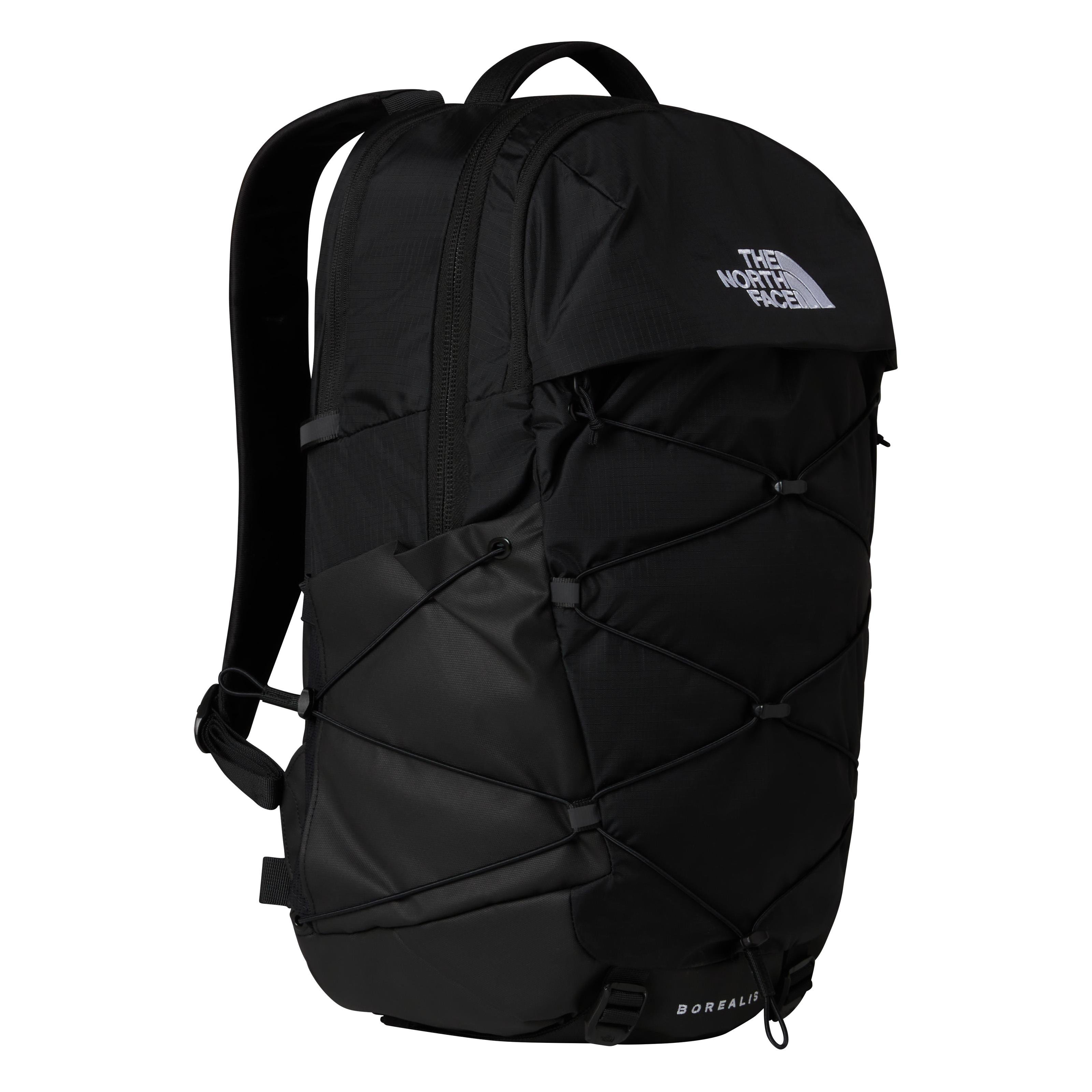 The North Face Borealis Unisex Sırt Çantası