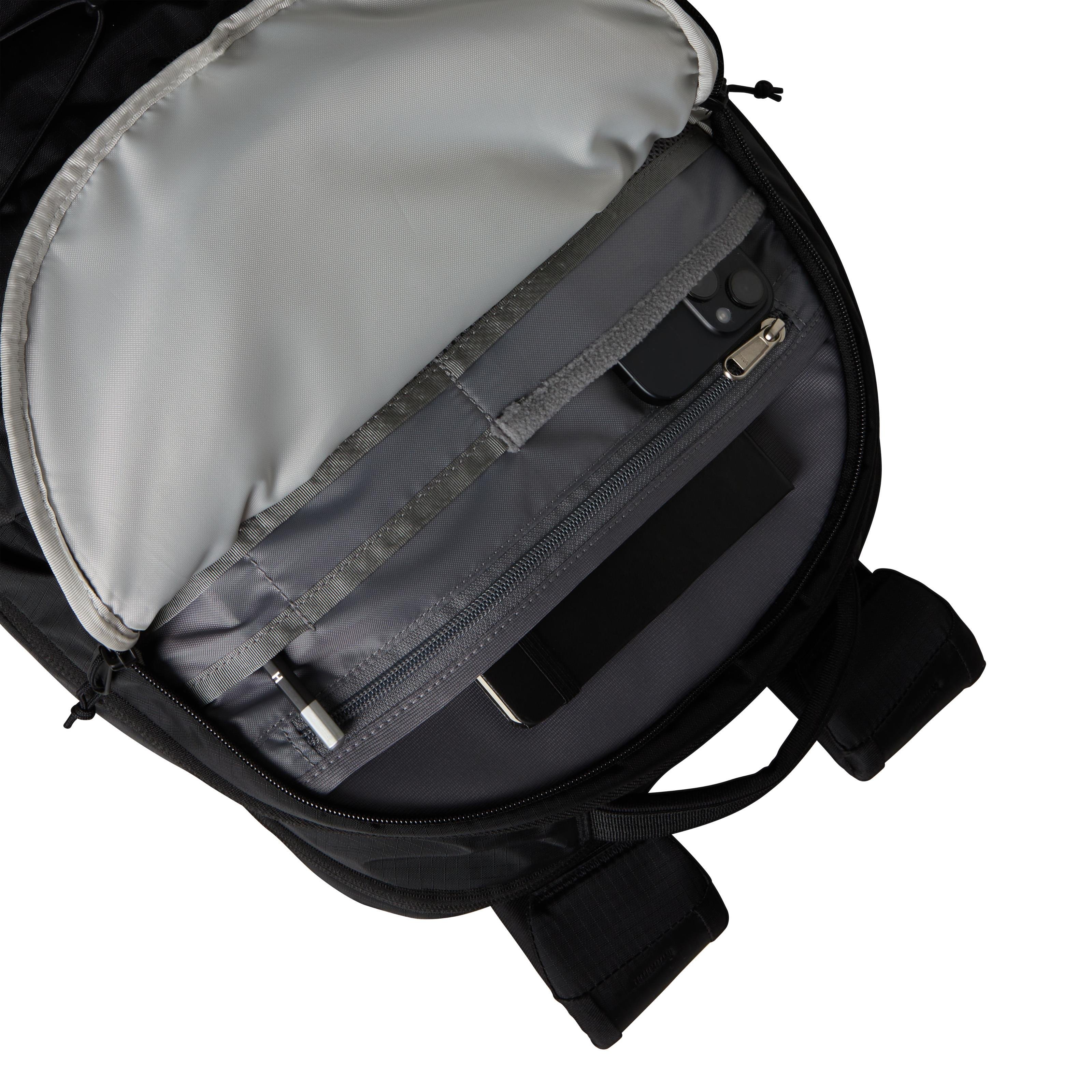 The North Face Borealis Unisex Sırt Çantası