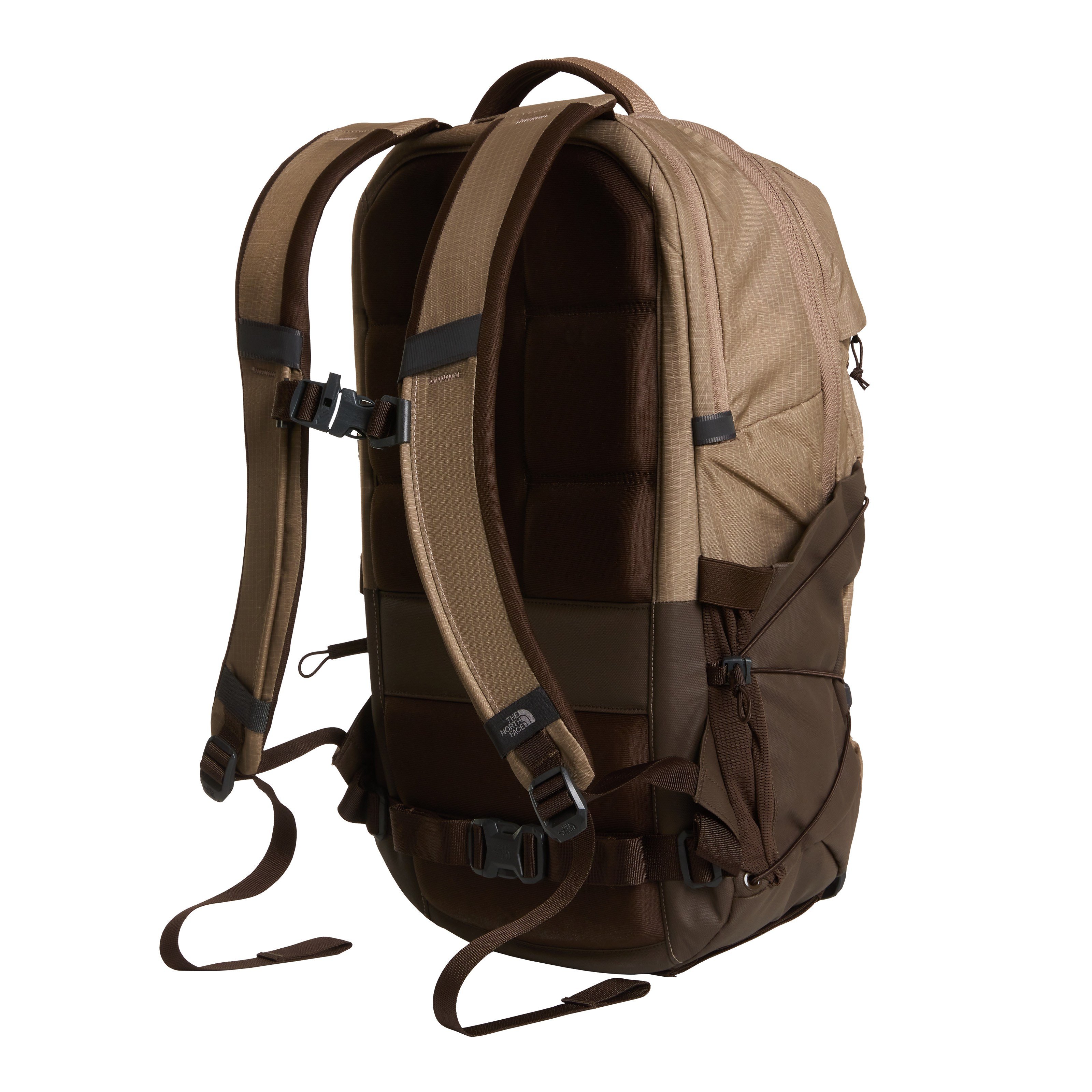 The North Face Borealis Unisex Sırt Çantası