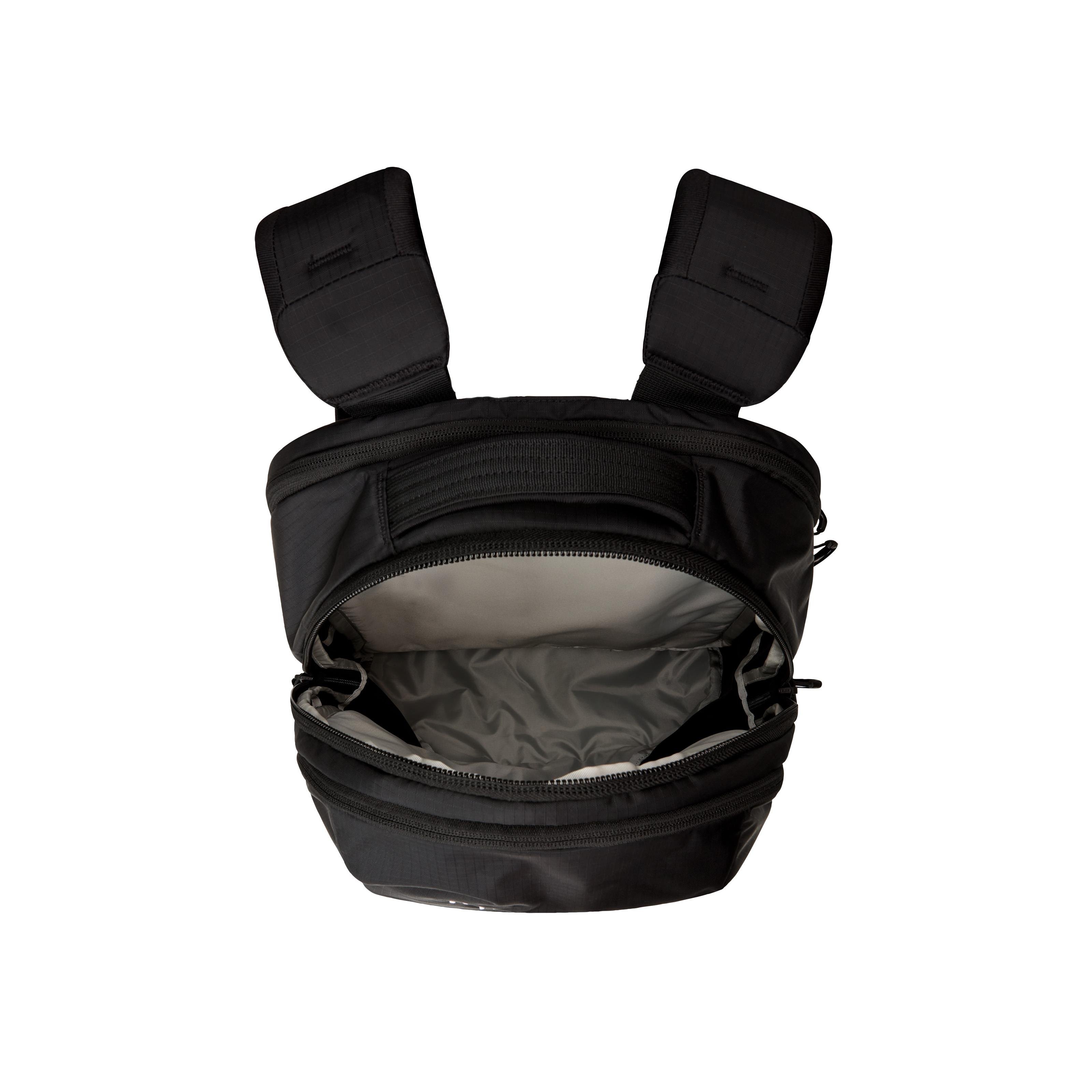 The North Face Borealis Unisex Sırt Çantası
