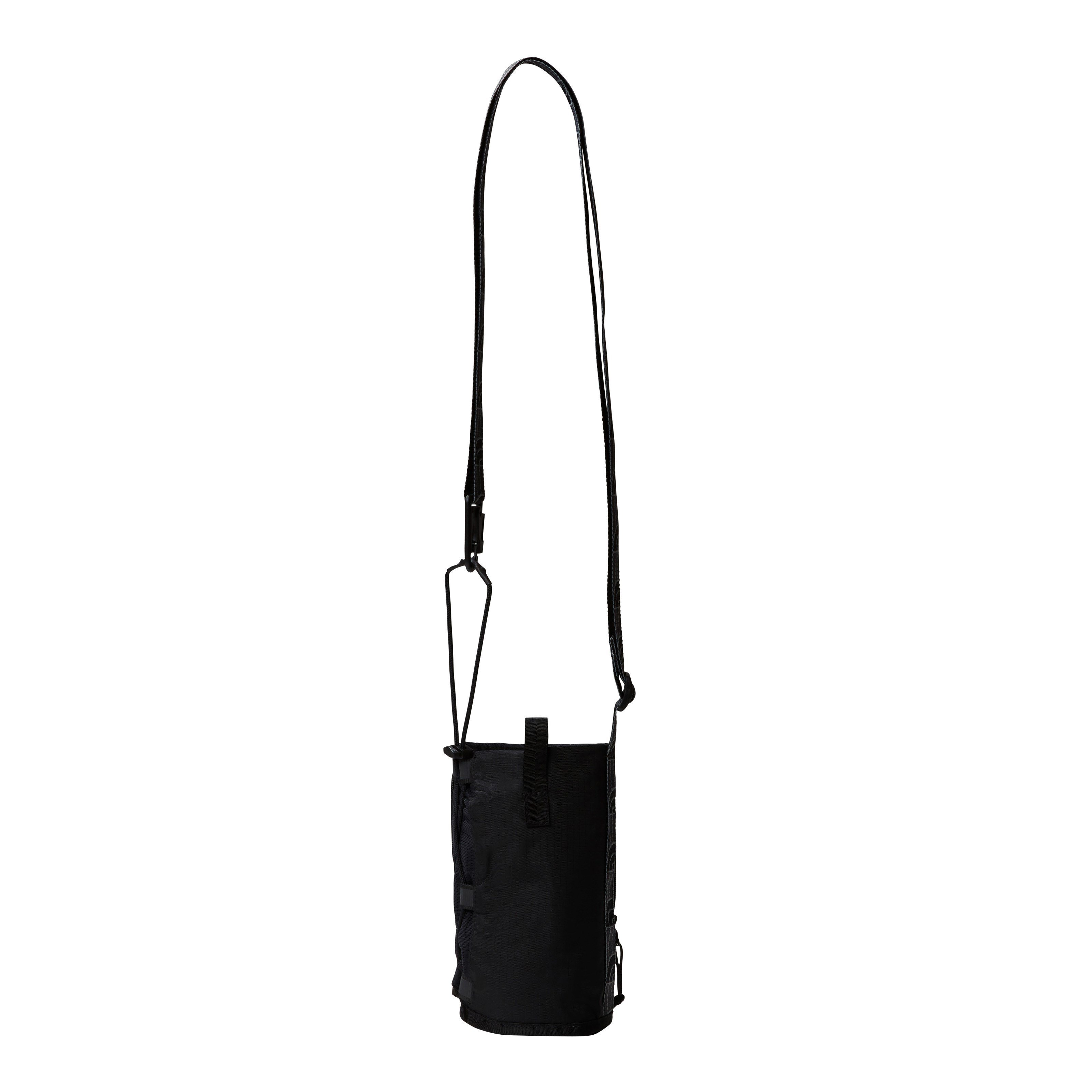 The North Face Borealis Water Bottle Holder Erkek Çanta