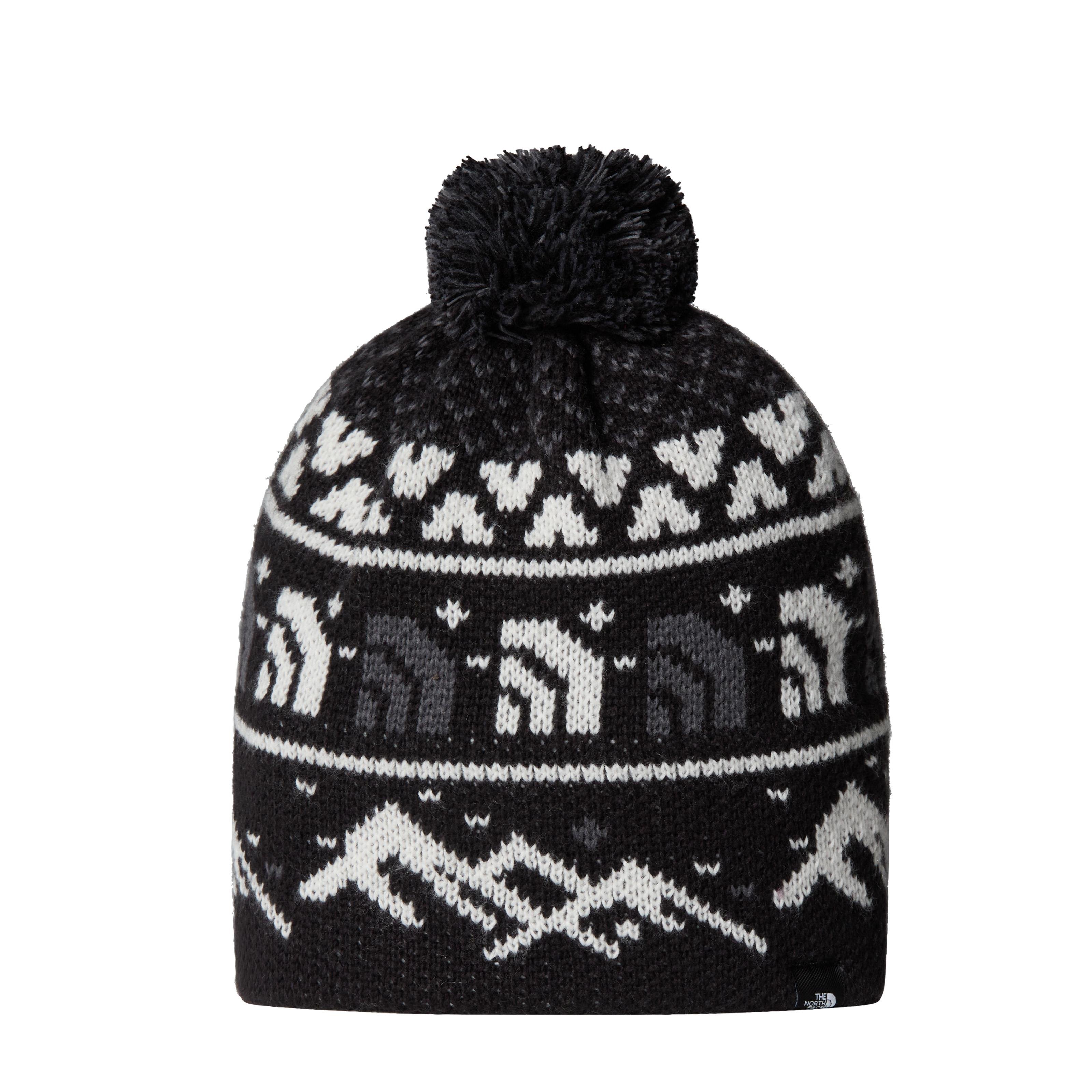 The North Face Cabin Ski Tuke Unisex Bere