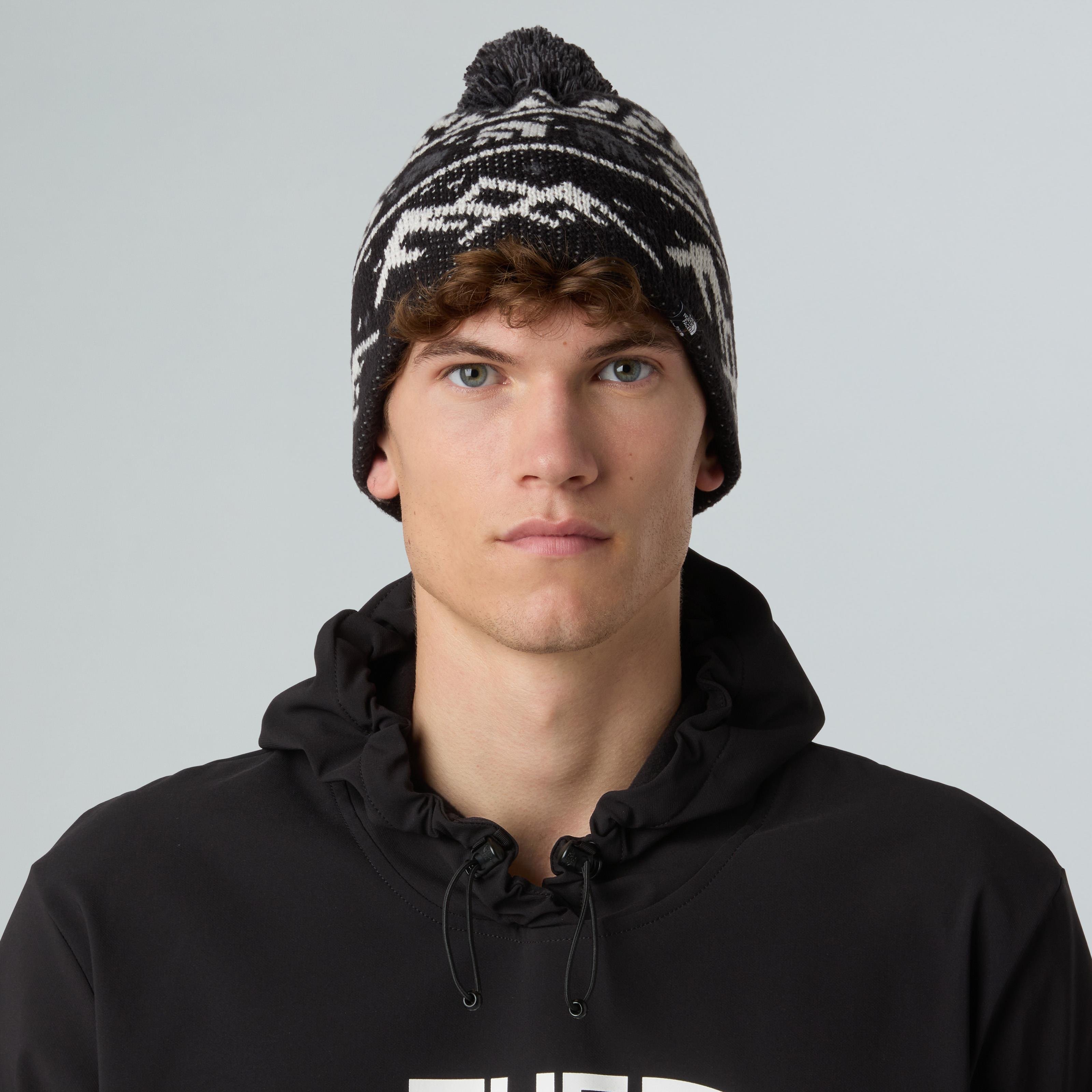 The North Face Cabin Ski Tuke Unisex Bere