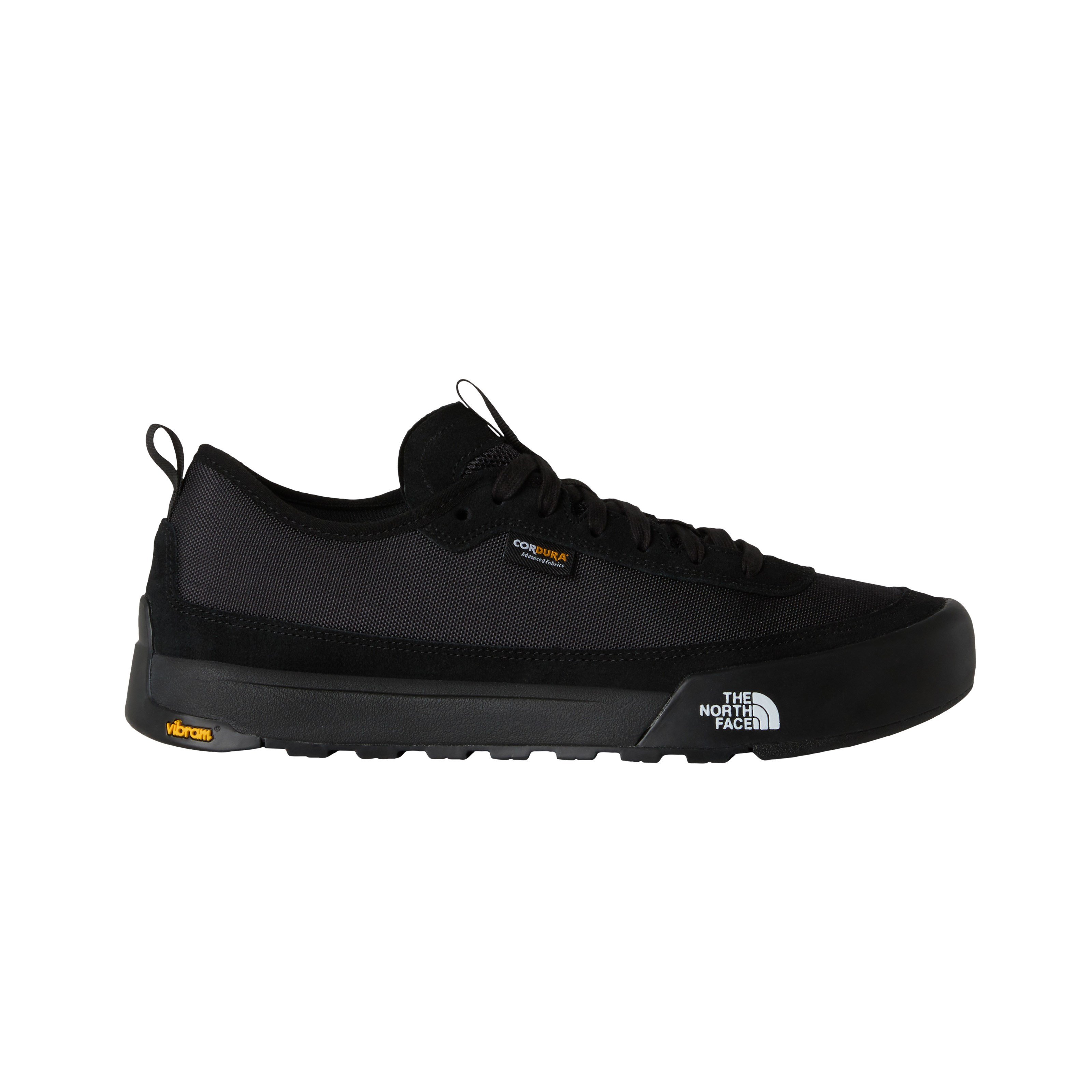 The North Face Clyffe Unisex Outdoor Ayakkabı