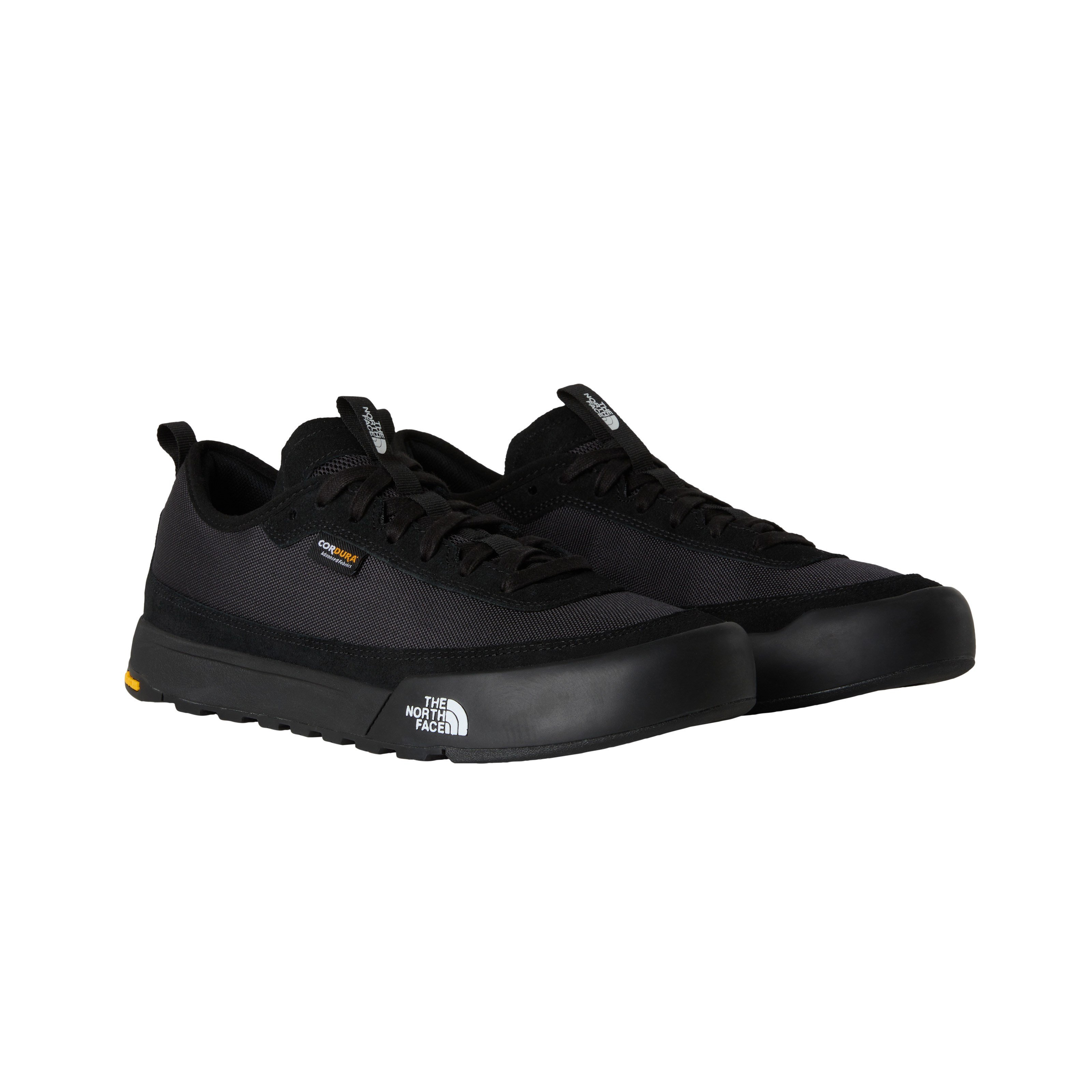 The North Face Clyffe Unisex Outdoor Ayakkabı
