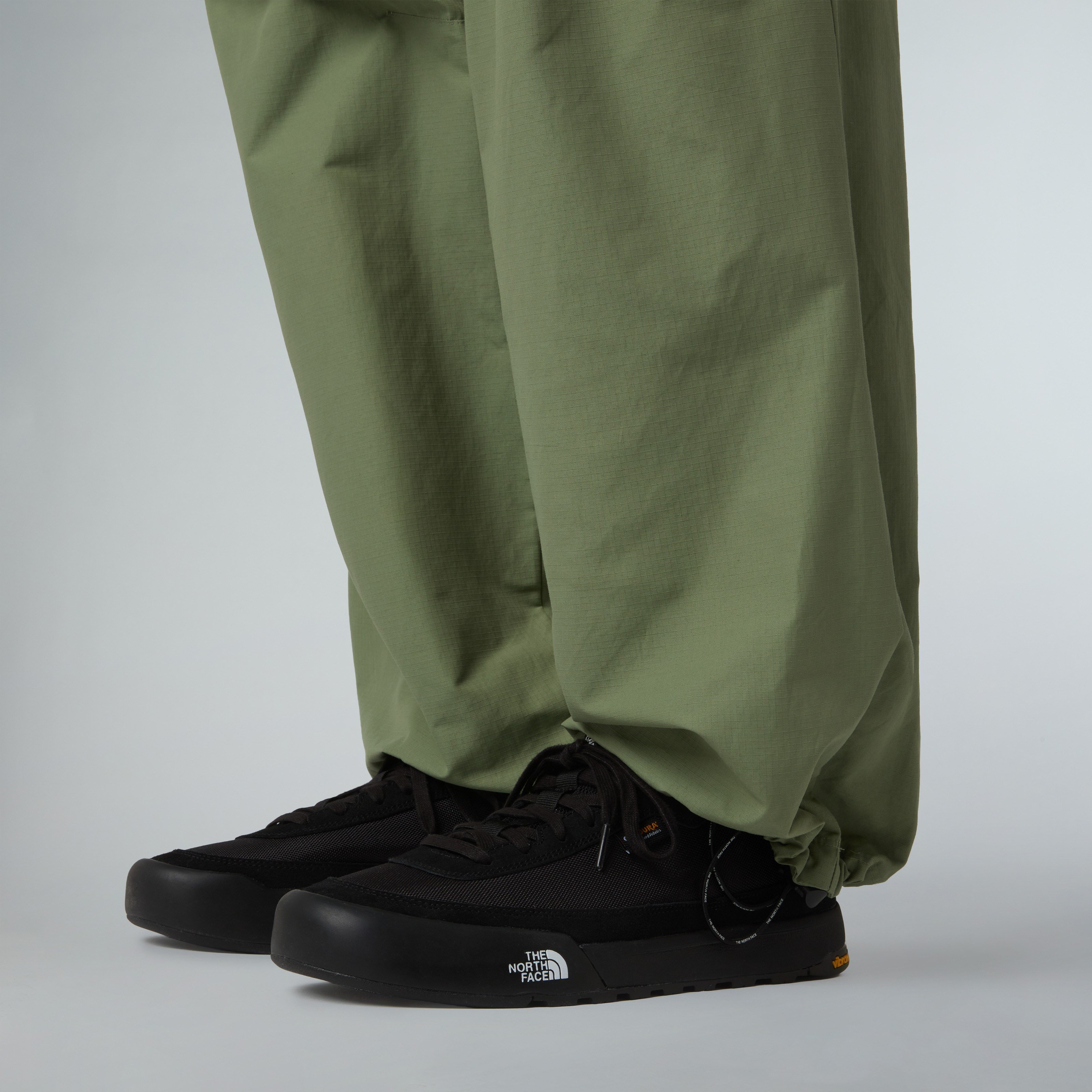 The North Face Clyffe Unisex Outdoor Ayakkabı