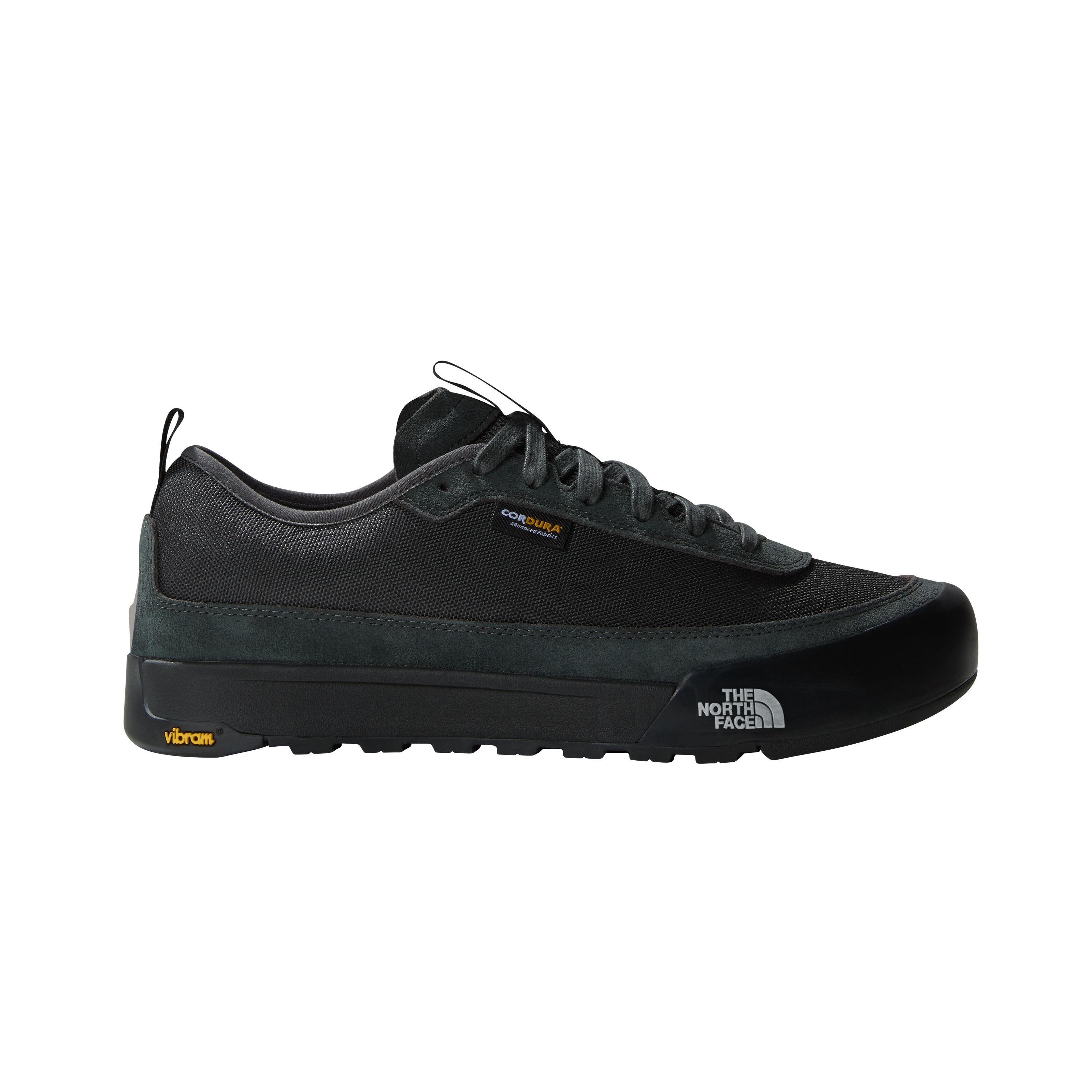 The North Face Clyffe Unisex Spor Ayakkabı