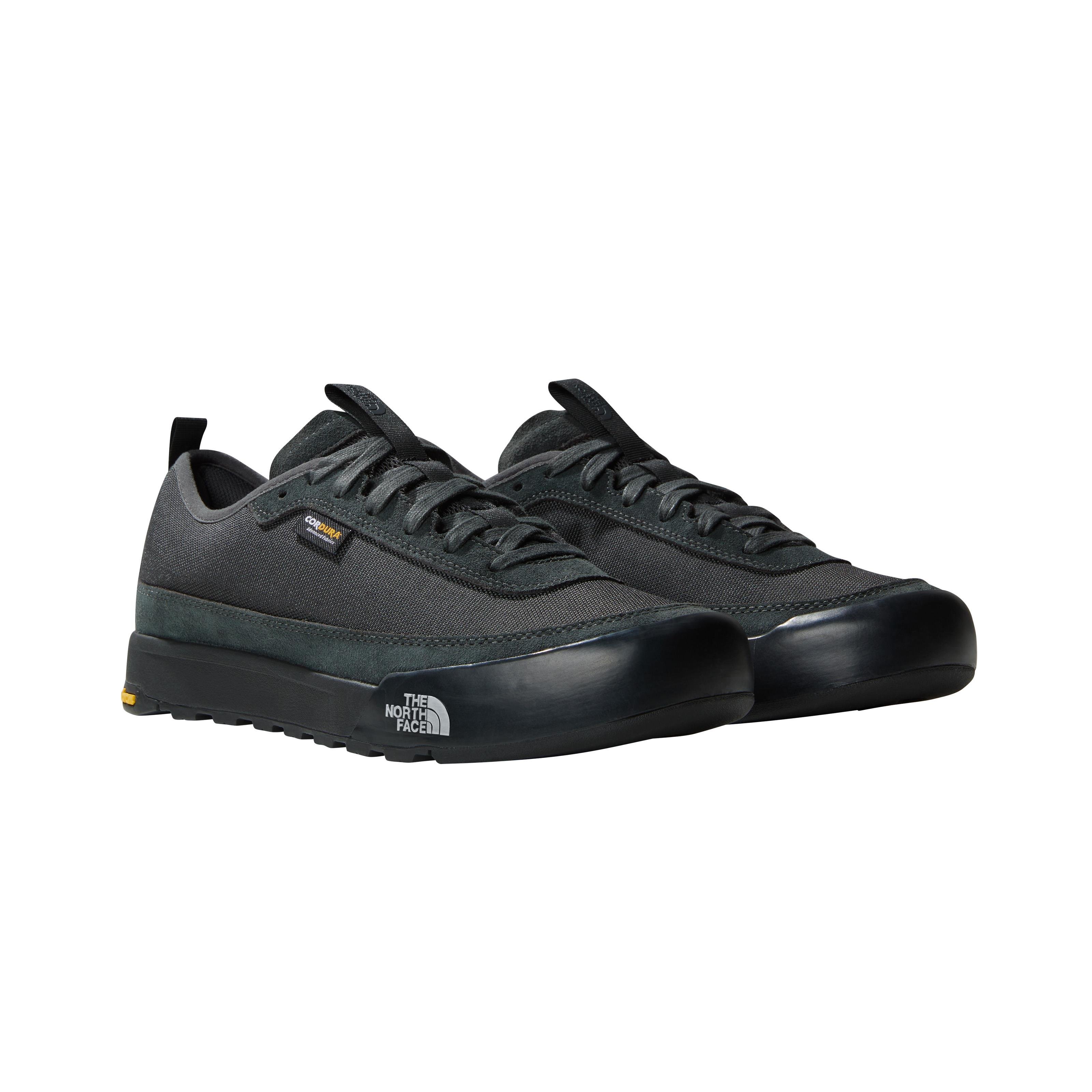 The North Face Clyffe Unisex Spor Ayakkabı