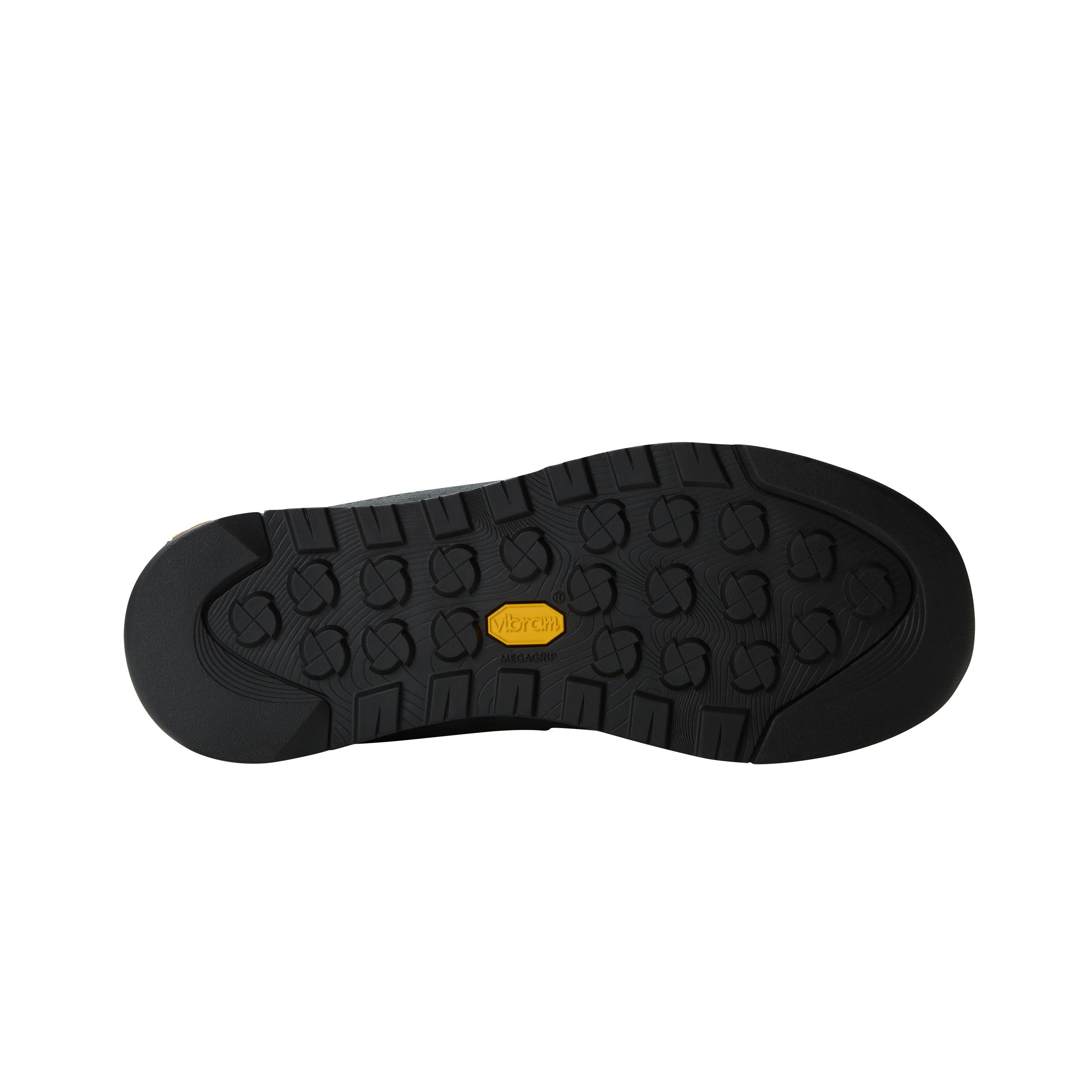 The North Face Clyffe Unisex Spor Ayakkabı