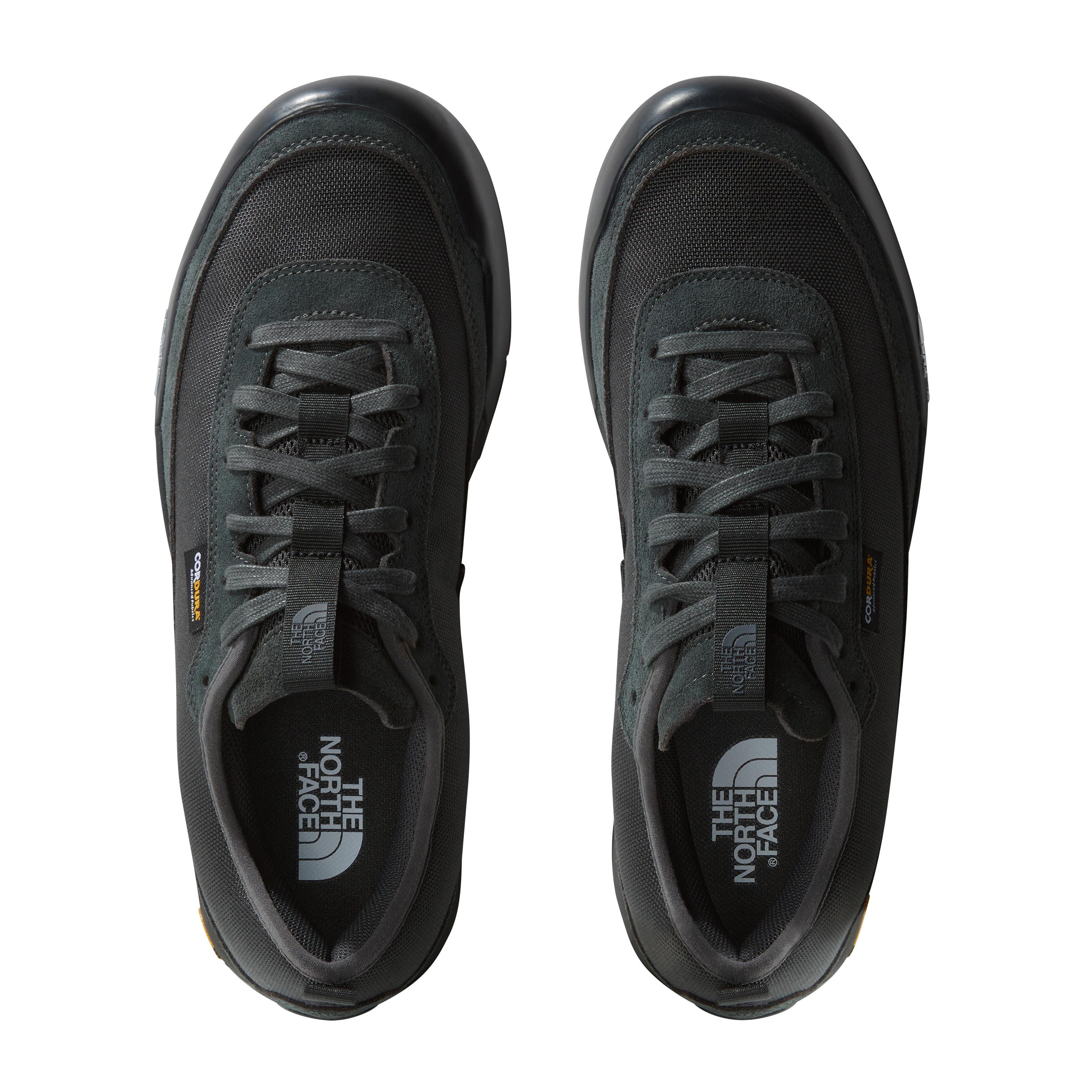 The North Face Clyffe Unisex Spor Ayakkabı