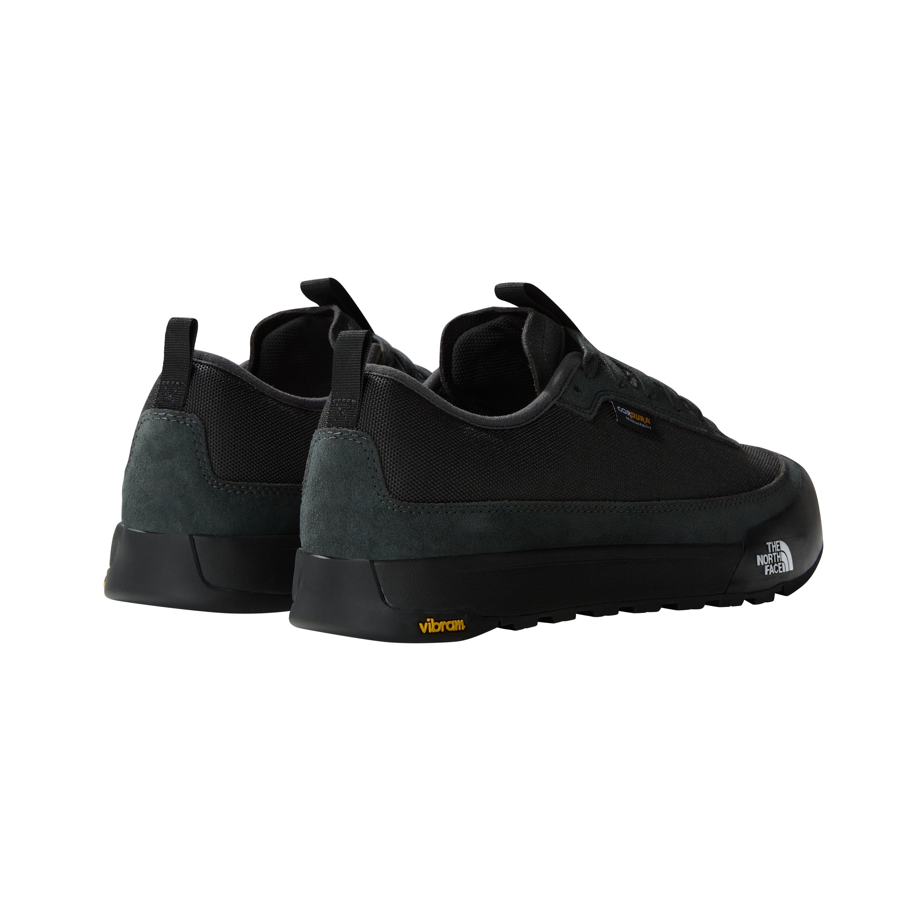 The North Face Clyffe Unisex Spor Ayakkabı