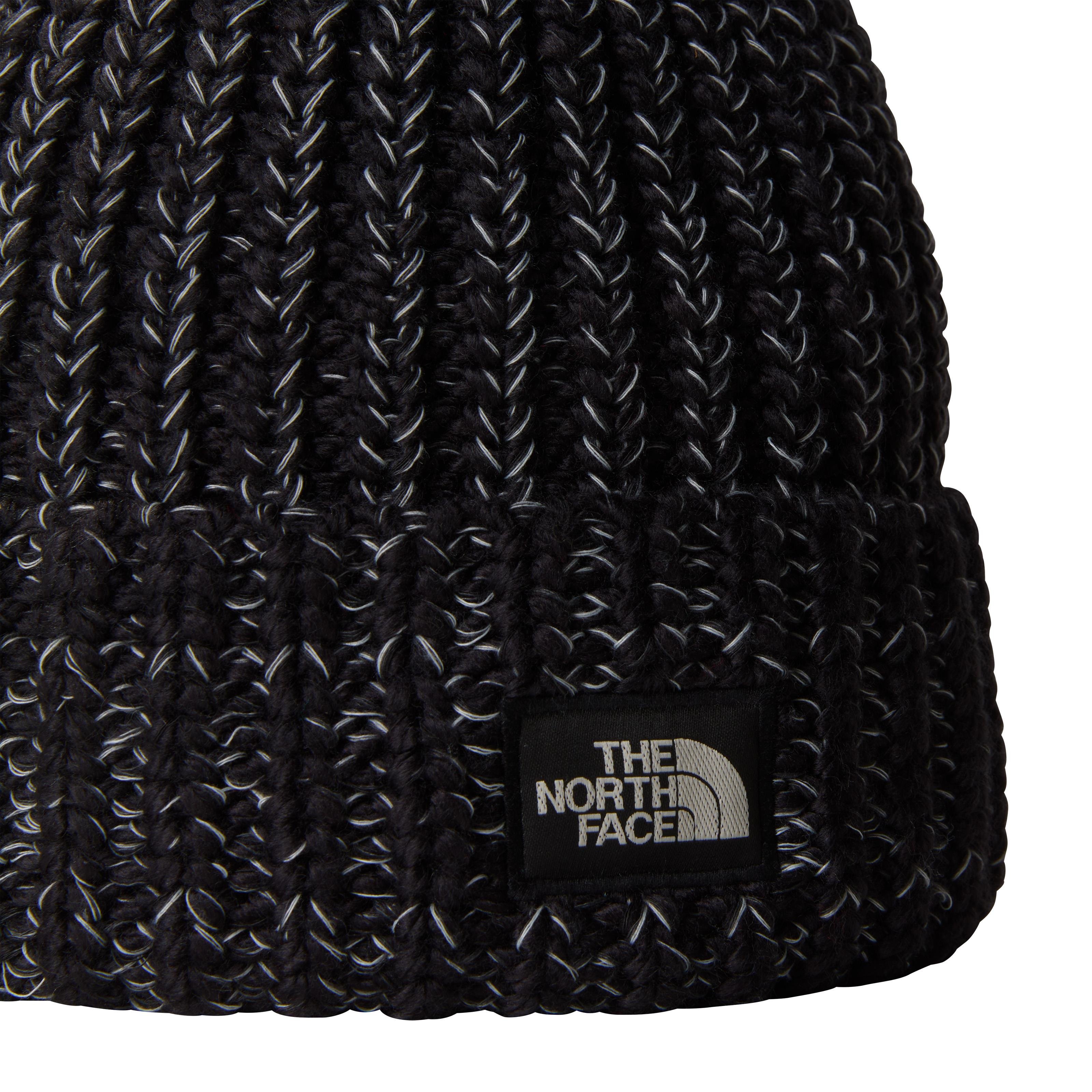 The North Face Cozy Chunky Cabin Beanie Unisex Bere