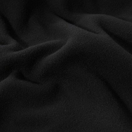 The North Face Erkek Polar 100 Glacier Fz