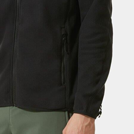 The North Face Erkek Polar 100 Glacier Fz