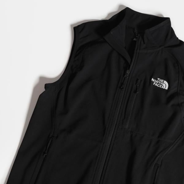 The North Face Erkek Yelek Nimble Vest - Eu