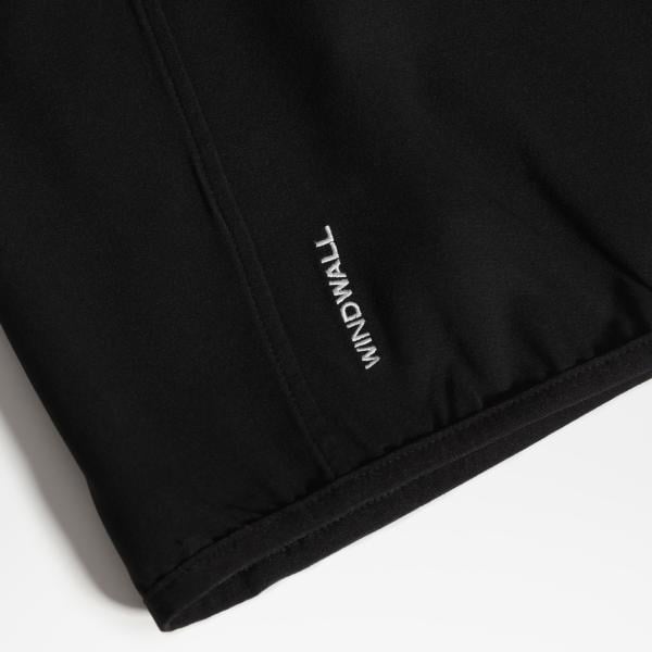 The North Face Erkek Yelek Nimble Vest - Eu