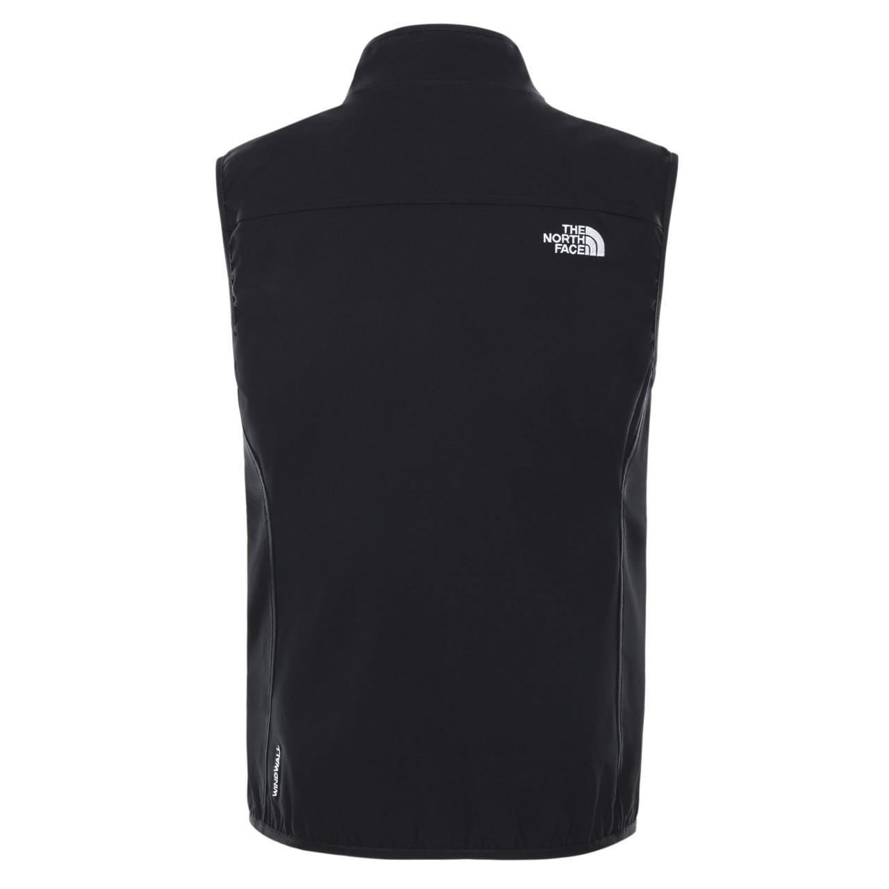 The North Face Erkek Yelek Nimble Vest - Eu