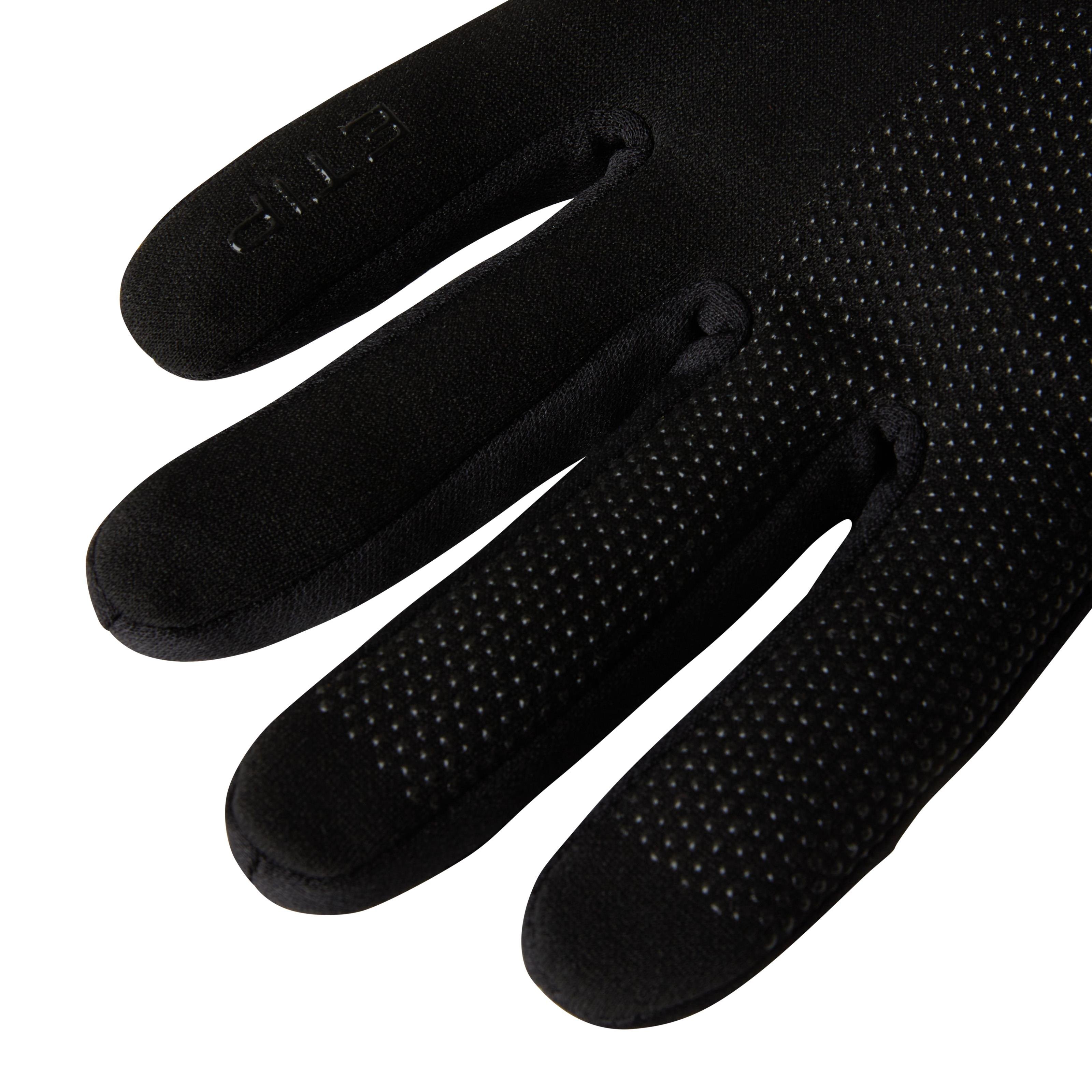 The North Face Etip Recycled Glove Erkek Eldiven