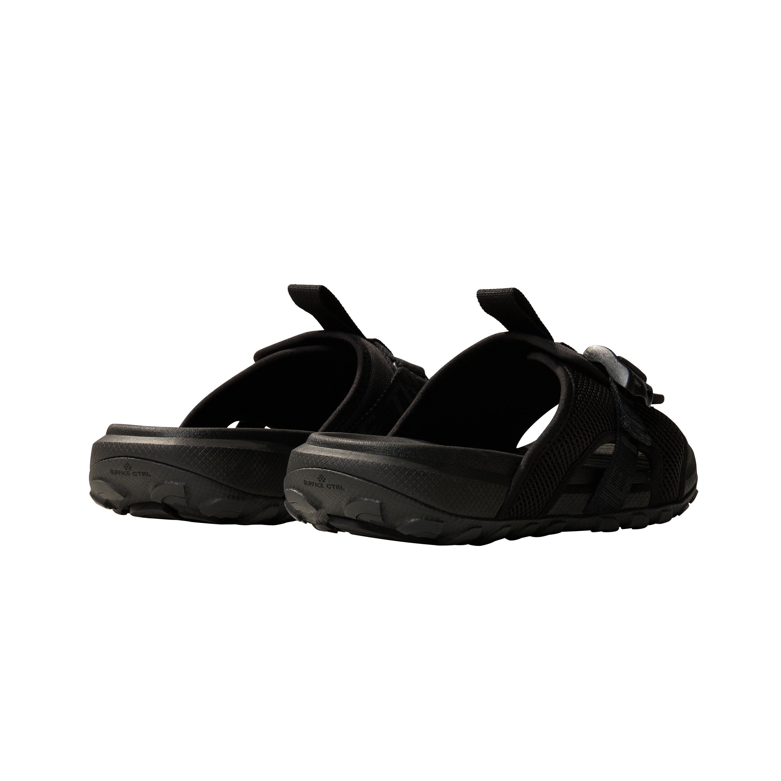 The North Face Explore Camp Slide Kadın Terlik