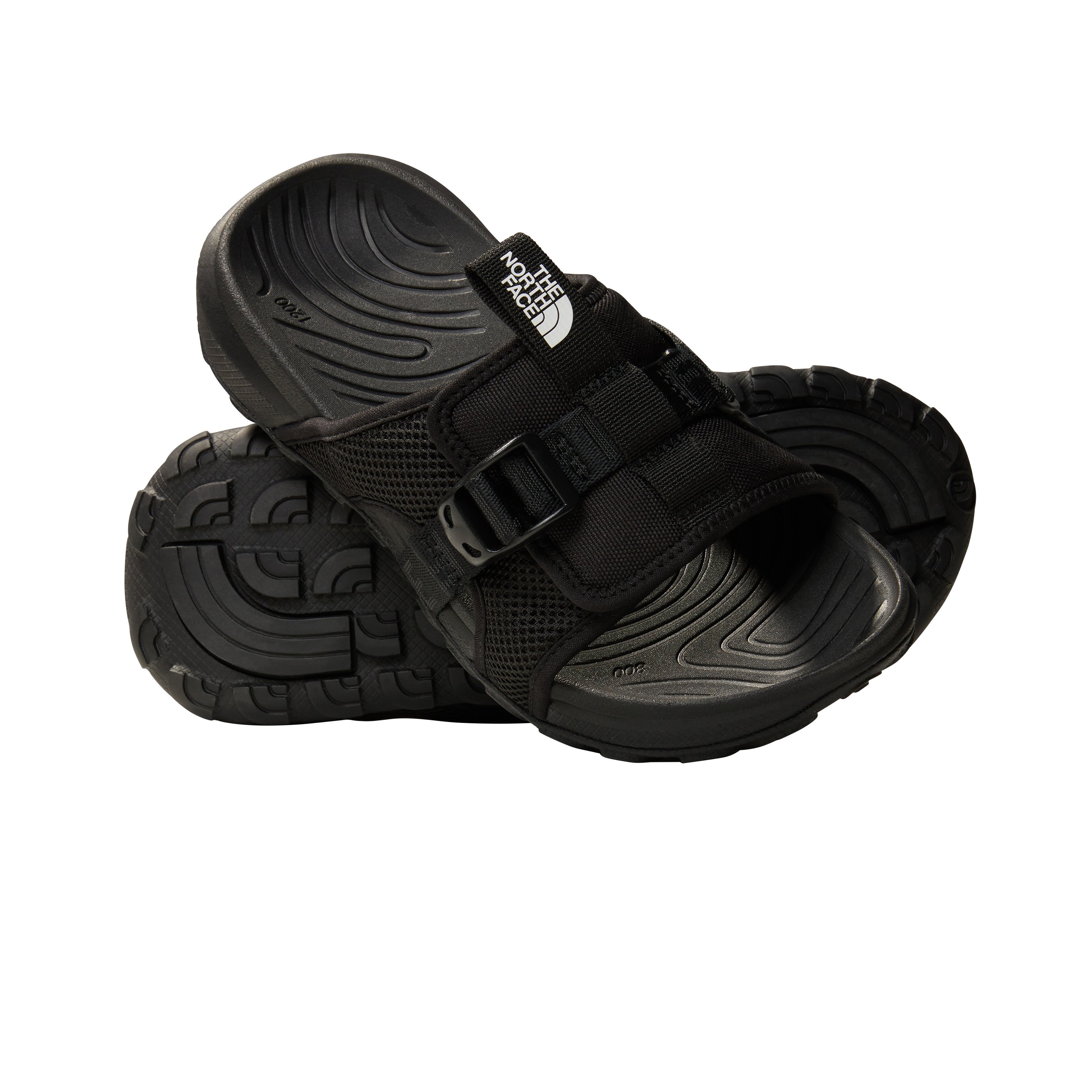 The North Face Explore Camp Slide Kadın Terlik