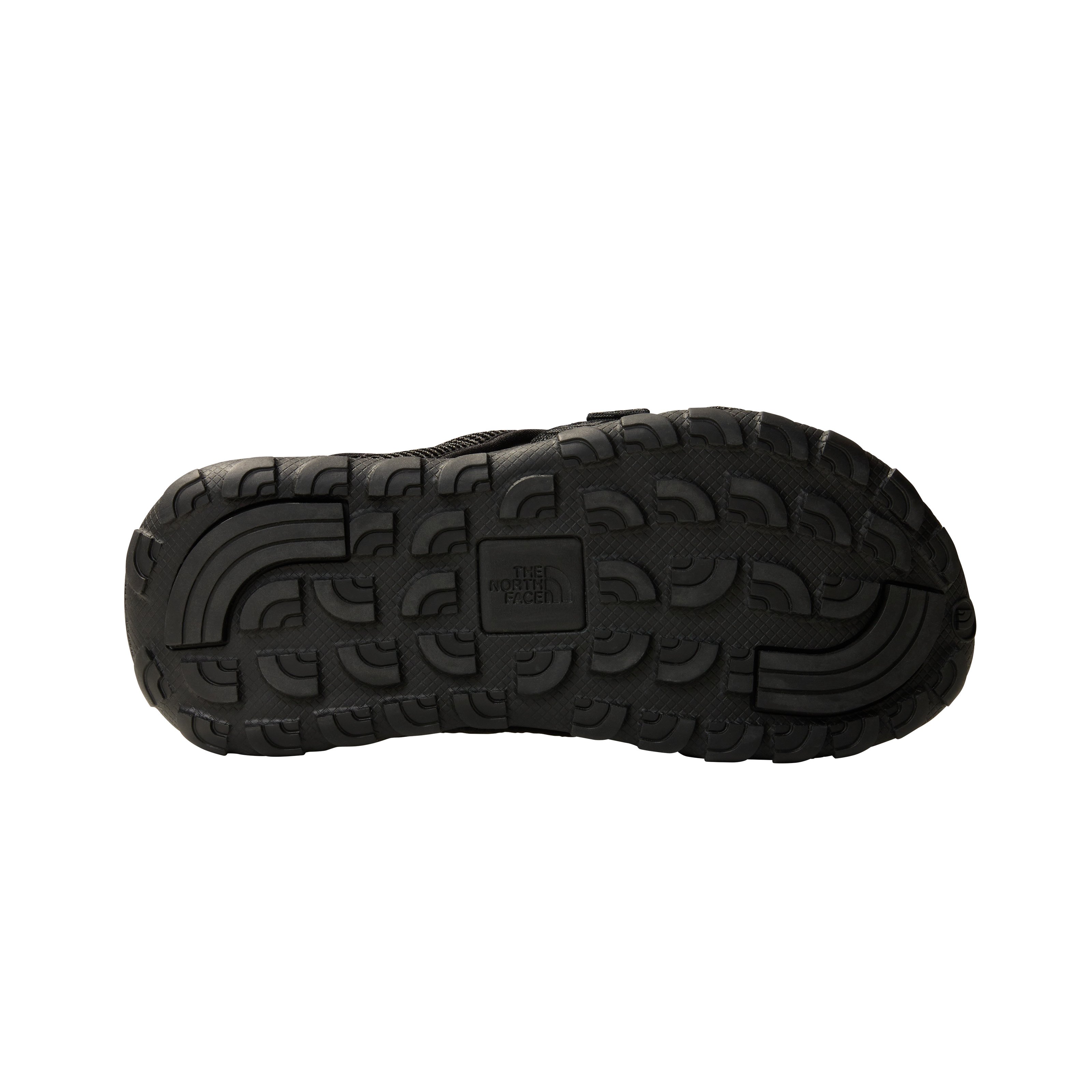 The North Face Explore Camp Slide Kadın Terlik