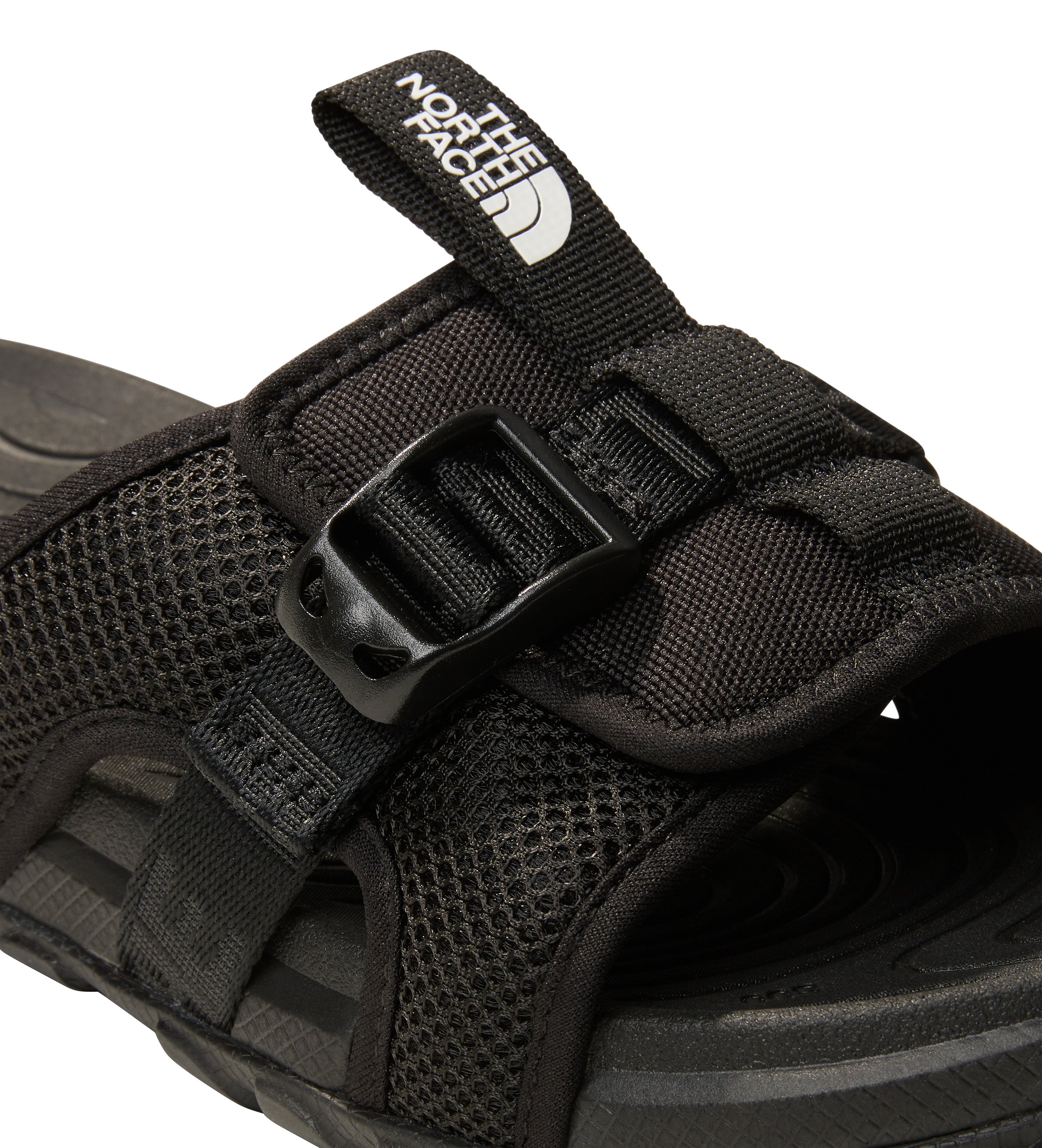 The North Face Explore Camp Slide Kadın Terlik