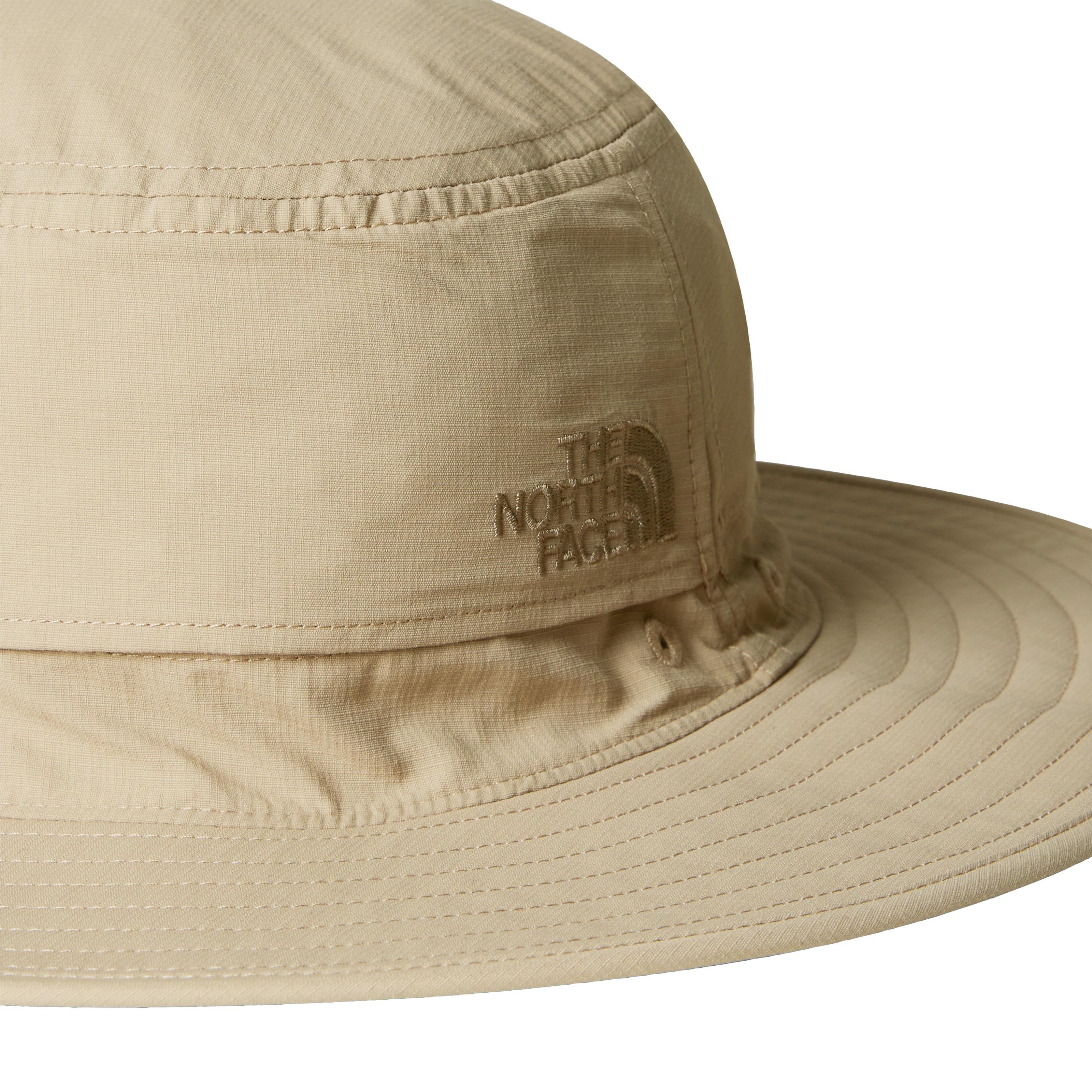 The North Face Horizon Breeze Brimmer Hat Unisex Şapka