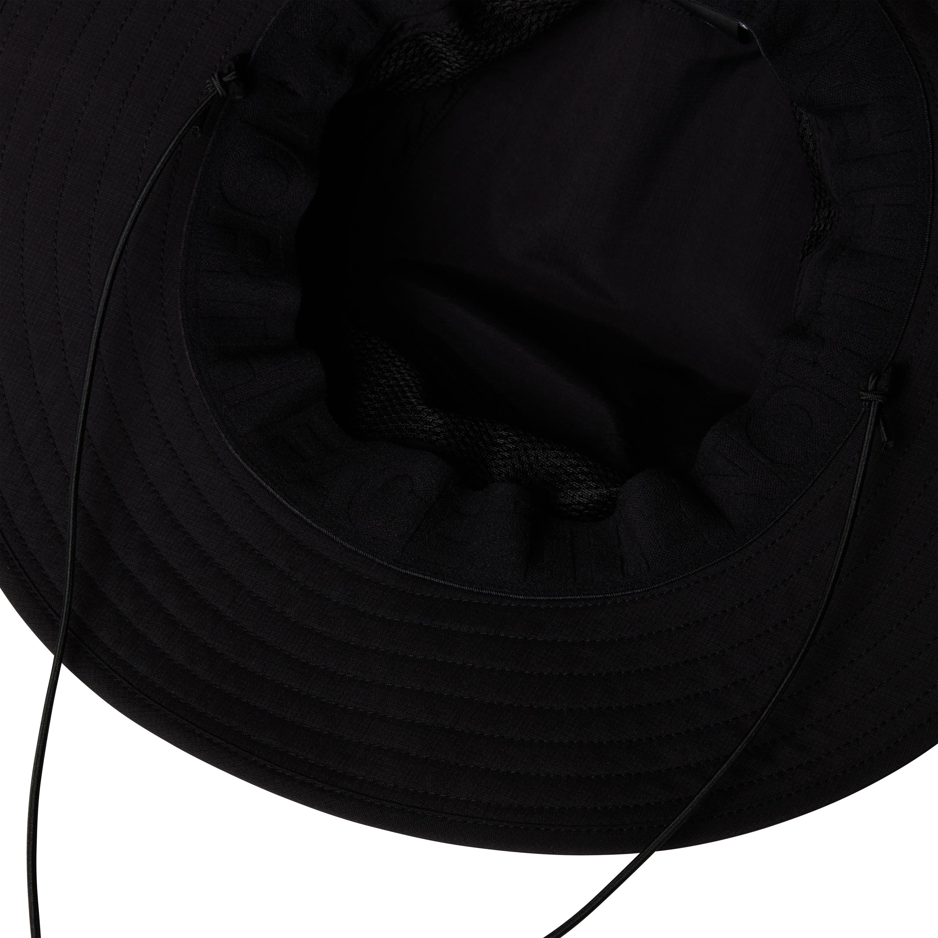 The North Face Horizon Breeze Brimmer Hat Unisex Şapka
