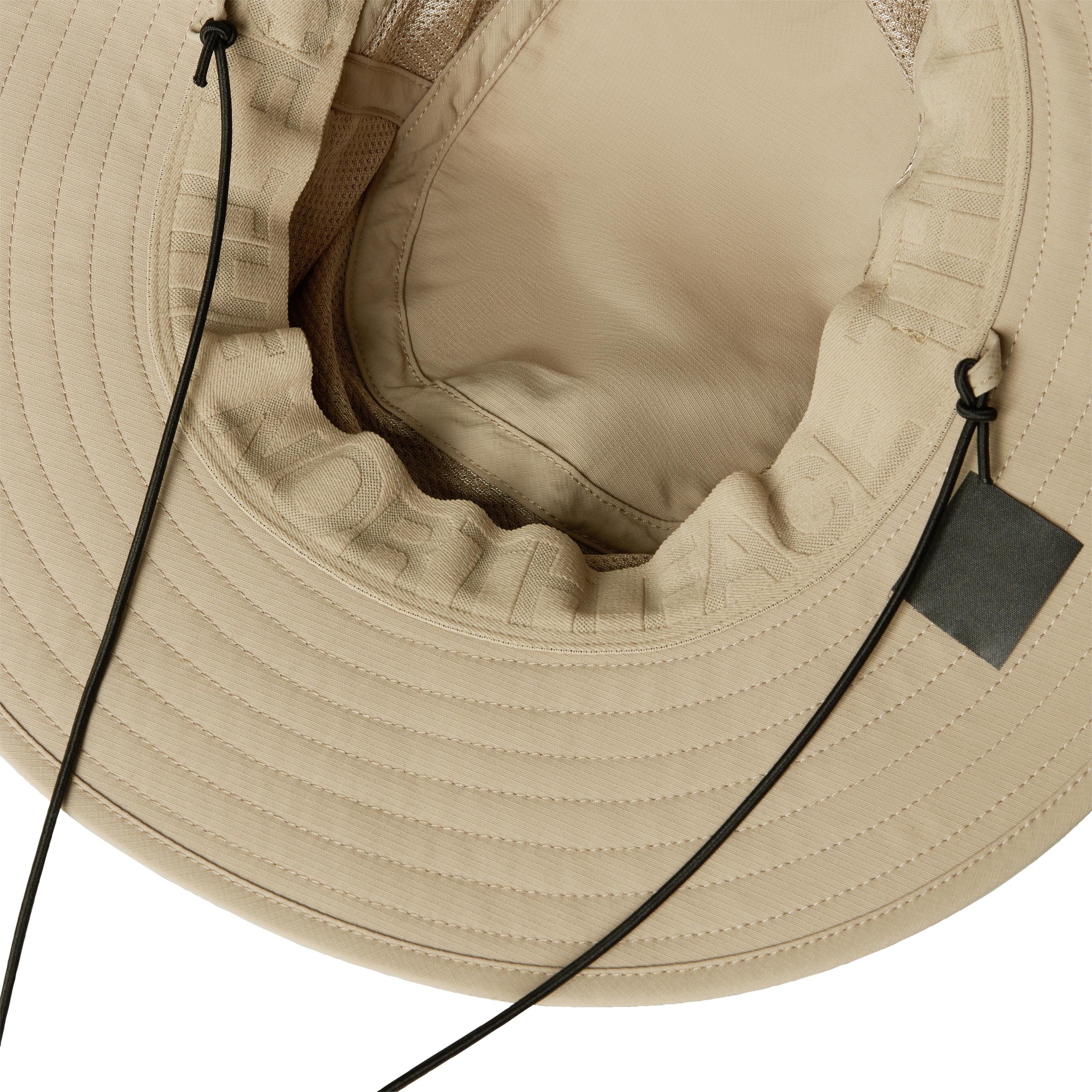 The North Face Horizon Breeze Brimmer Hat Unisex Şapka