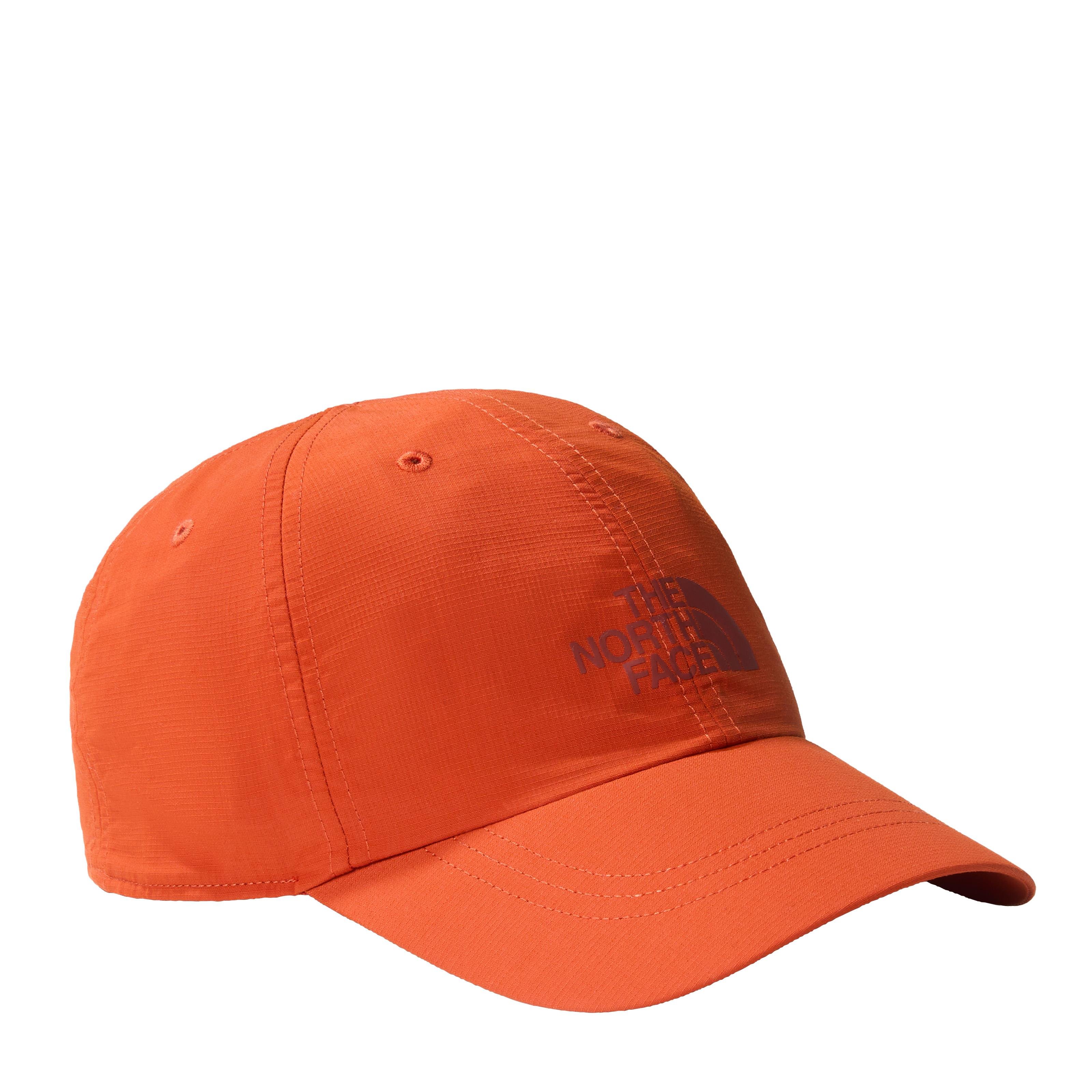 The North Face Horizon Hat Şapka