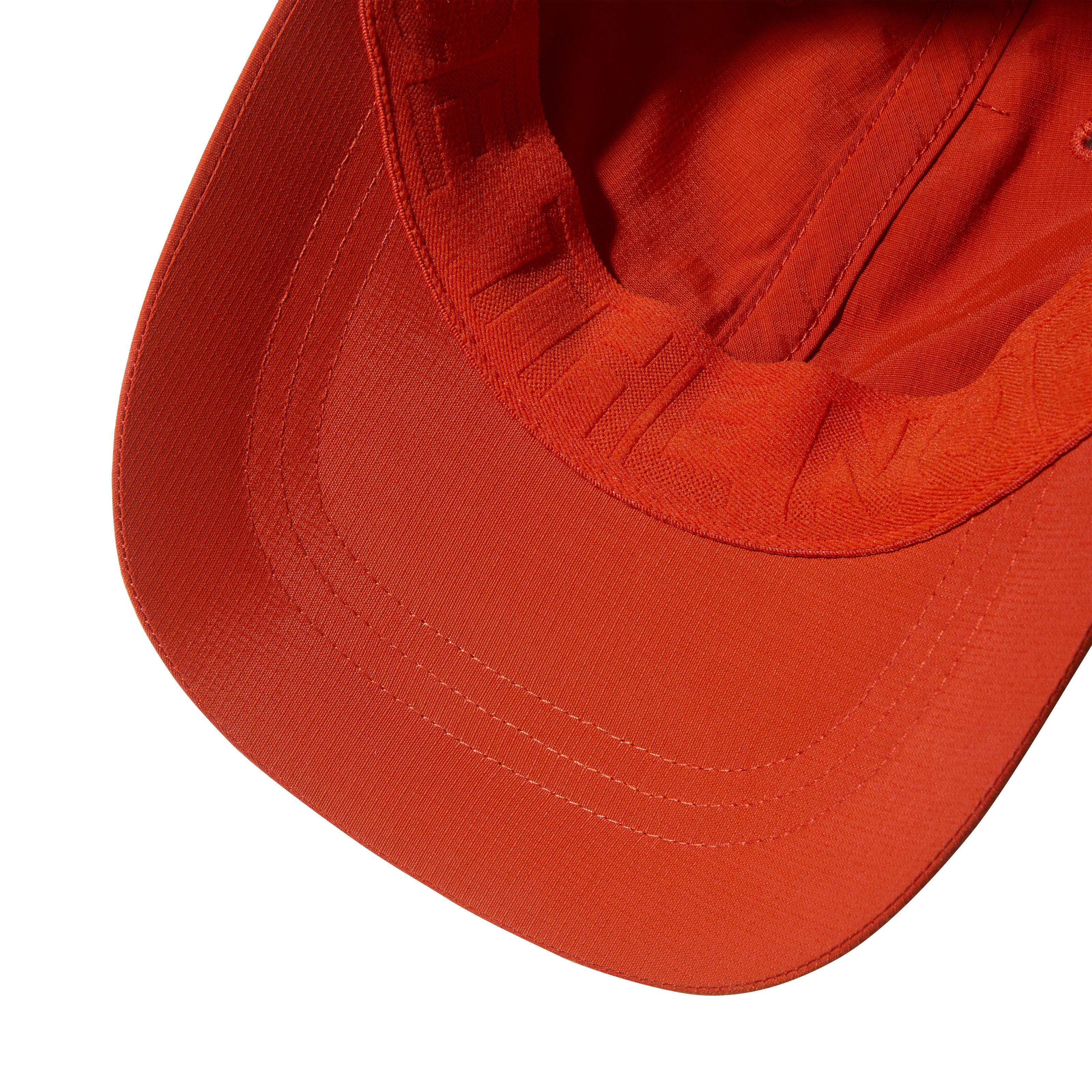 The North Face Horizon Hat Şapka