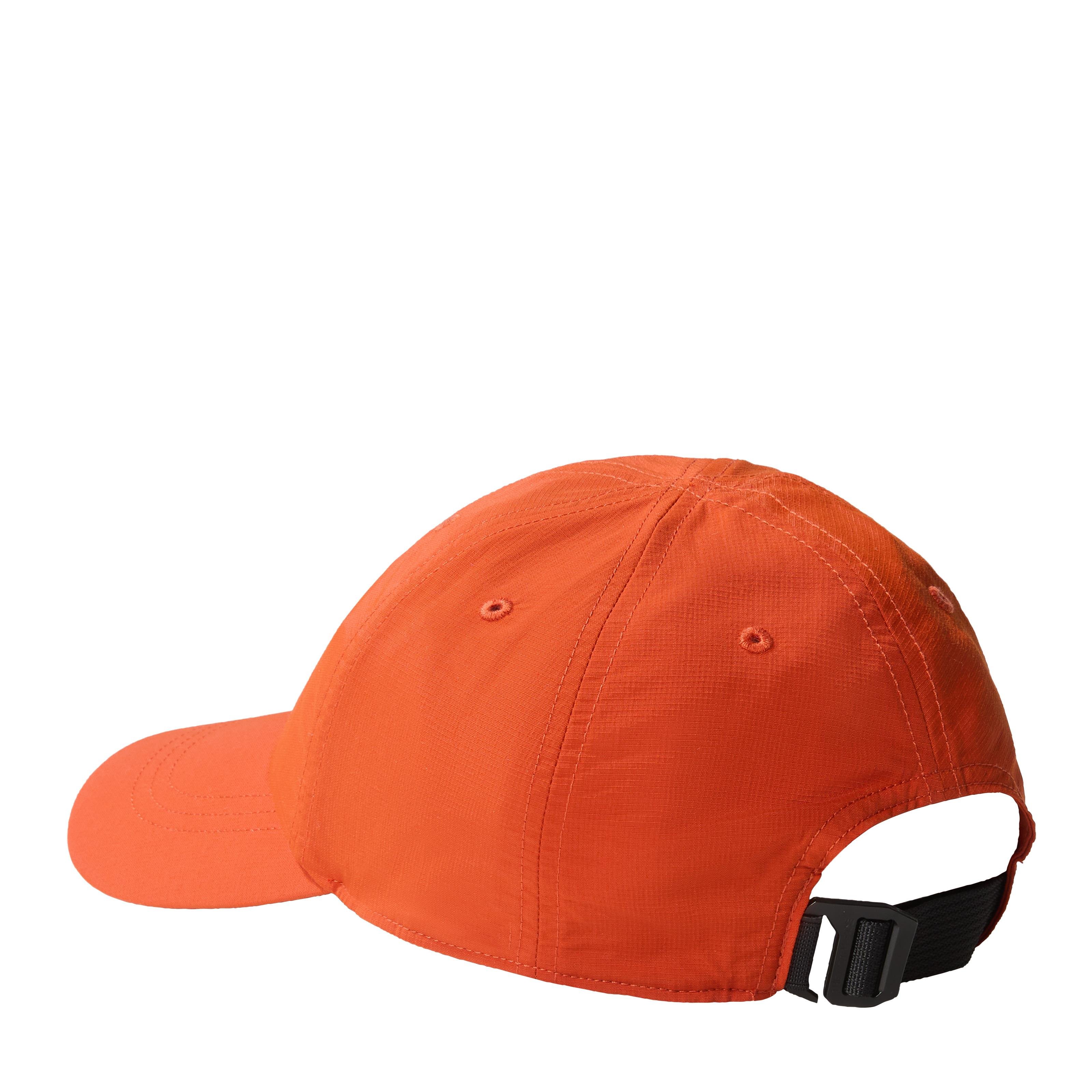 The North Face Horizon Hat Şapka